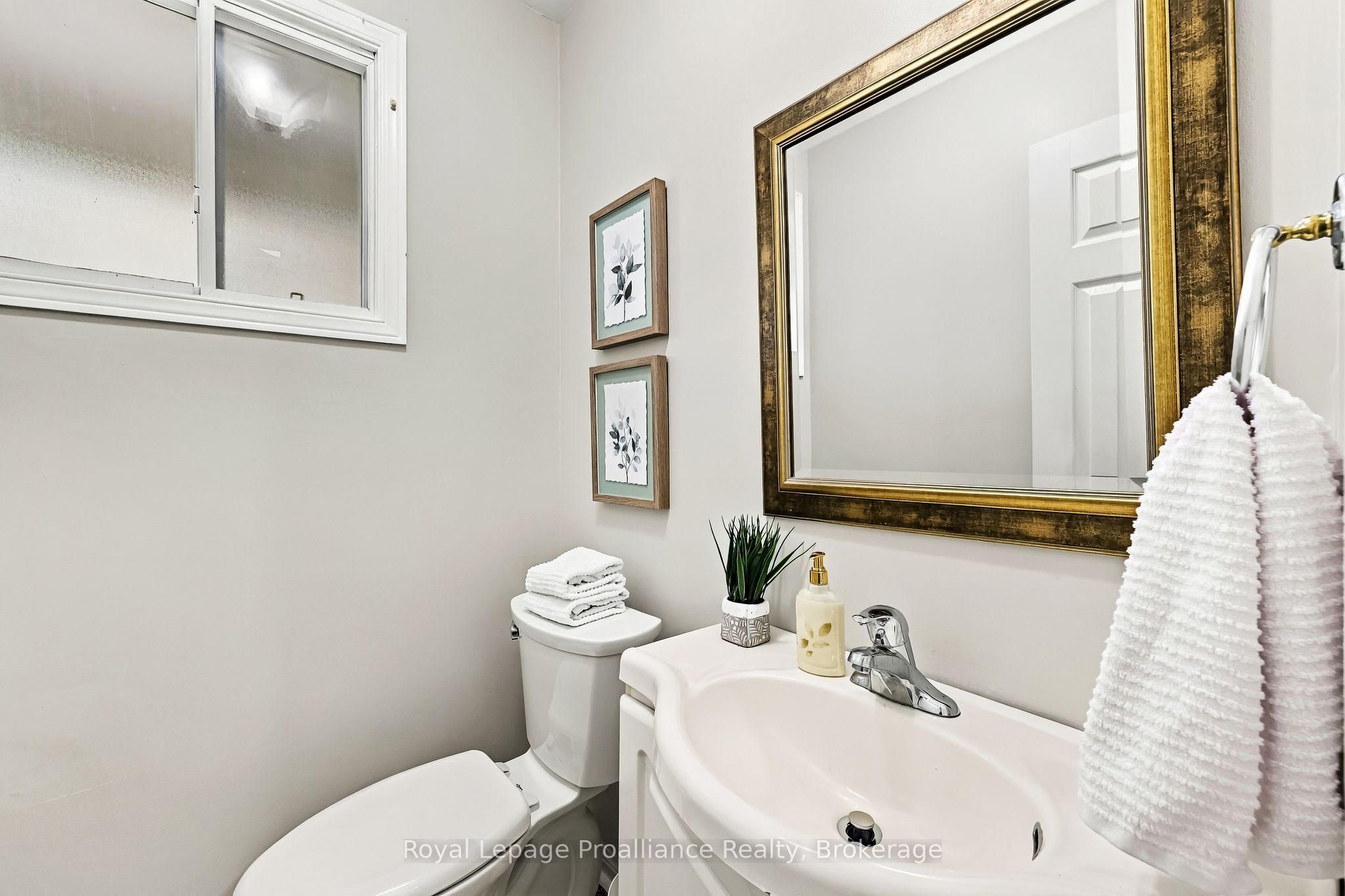790 Northwood Drive Property Photo 20