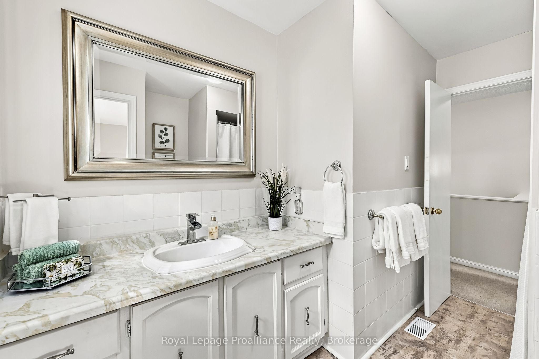 790 Northwood Drive Property Photo 23