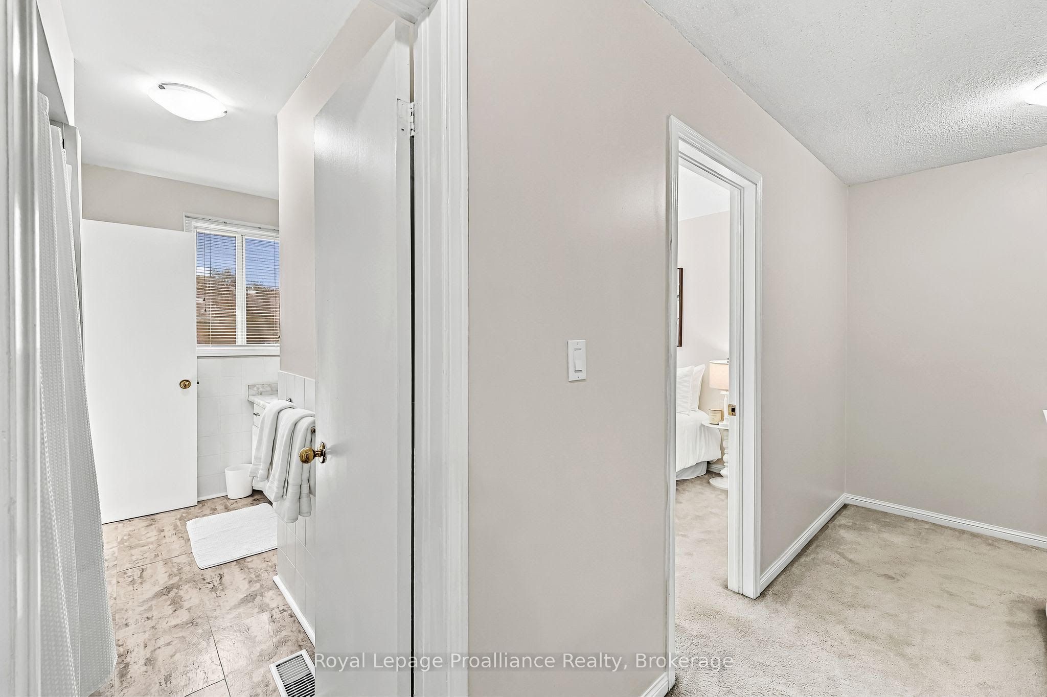 790 Northwood Drive Property Photo 24
