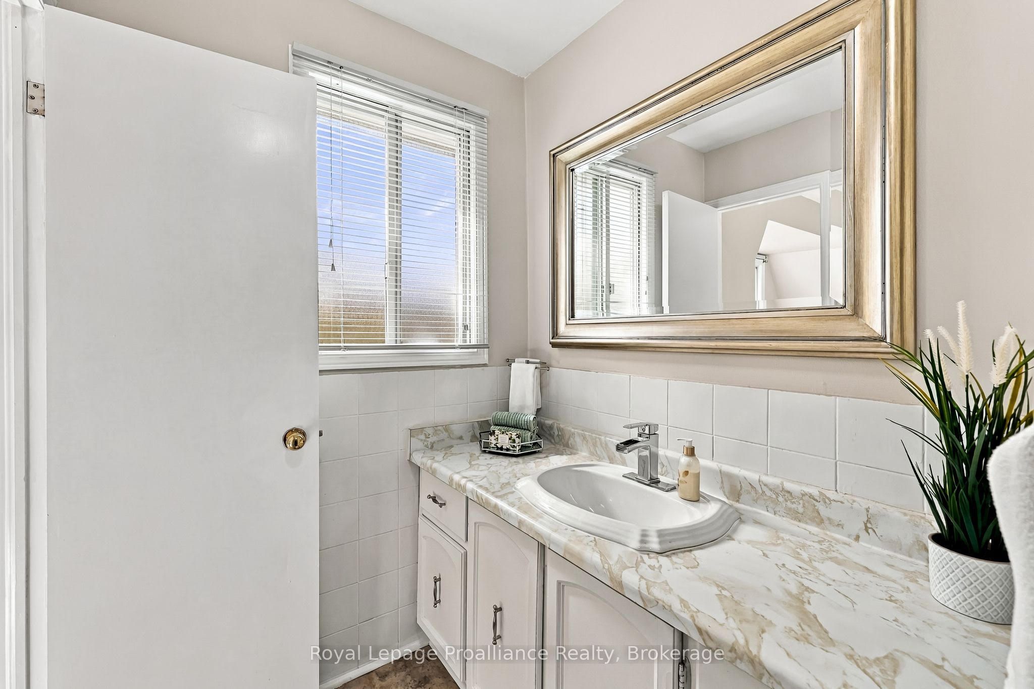 790 Northwood Drive Property Photo 25