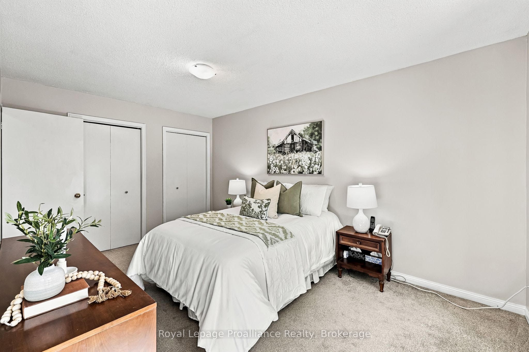 790 Northwood Drive Property Photo 26