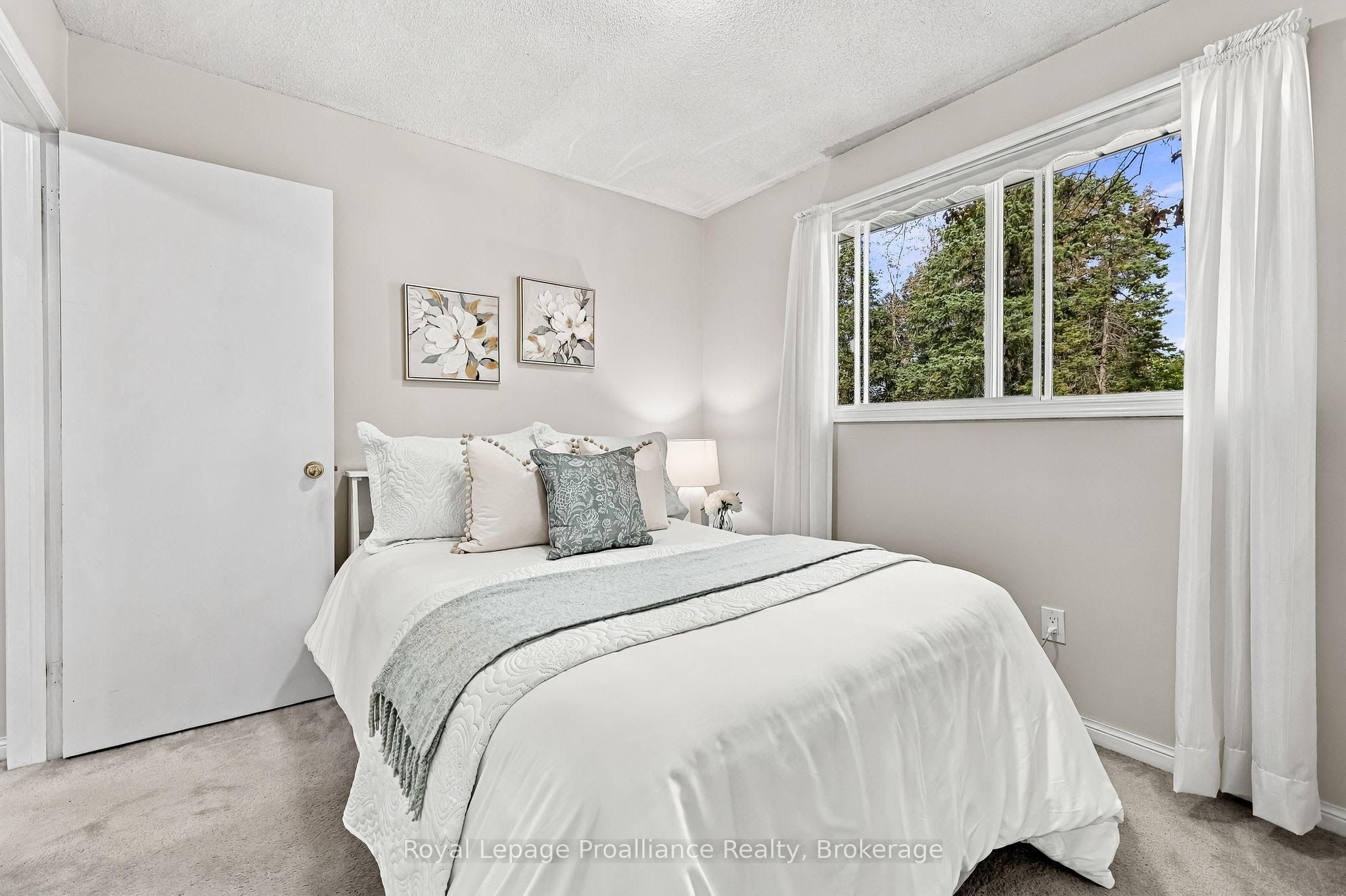 790 Northwood Drive Property Photo 29
