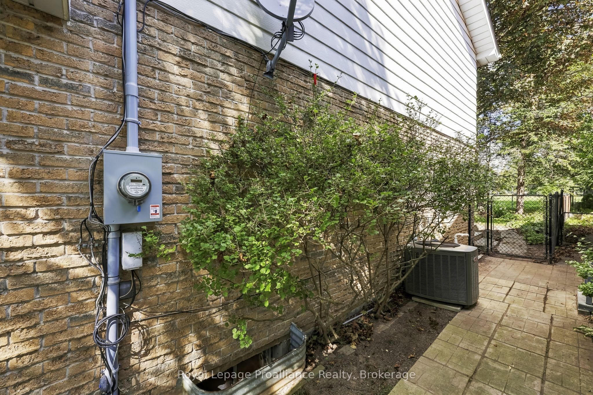 790 Northwood Drive Property Photo 36