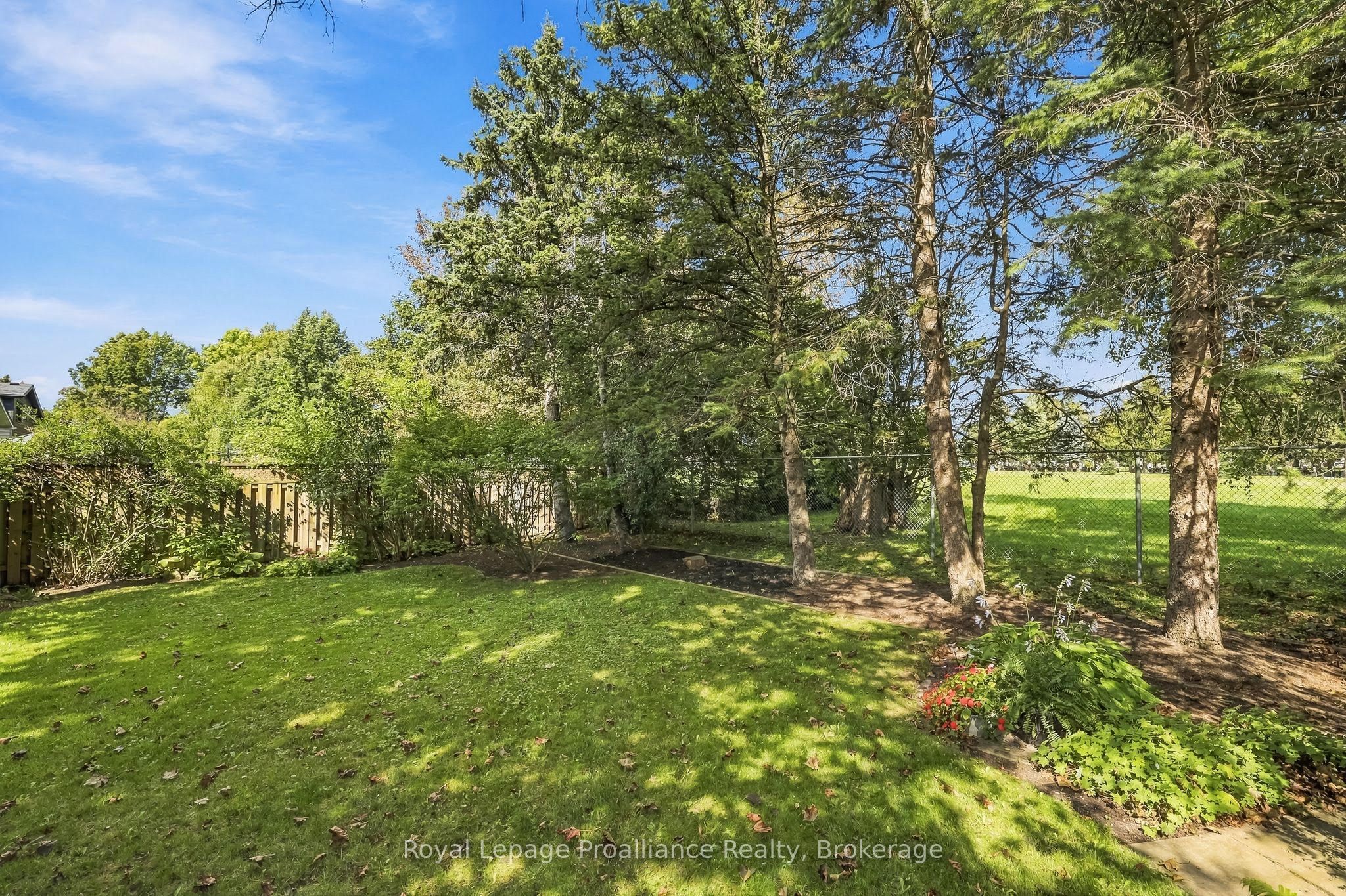 790 Northwood Drive Property Photo 43
