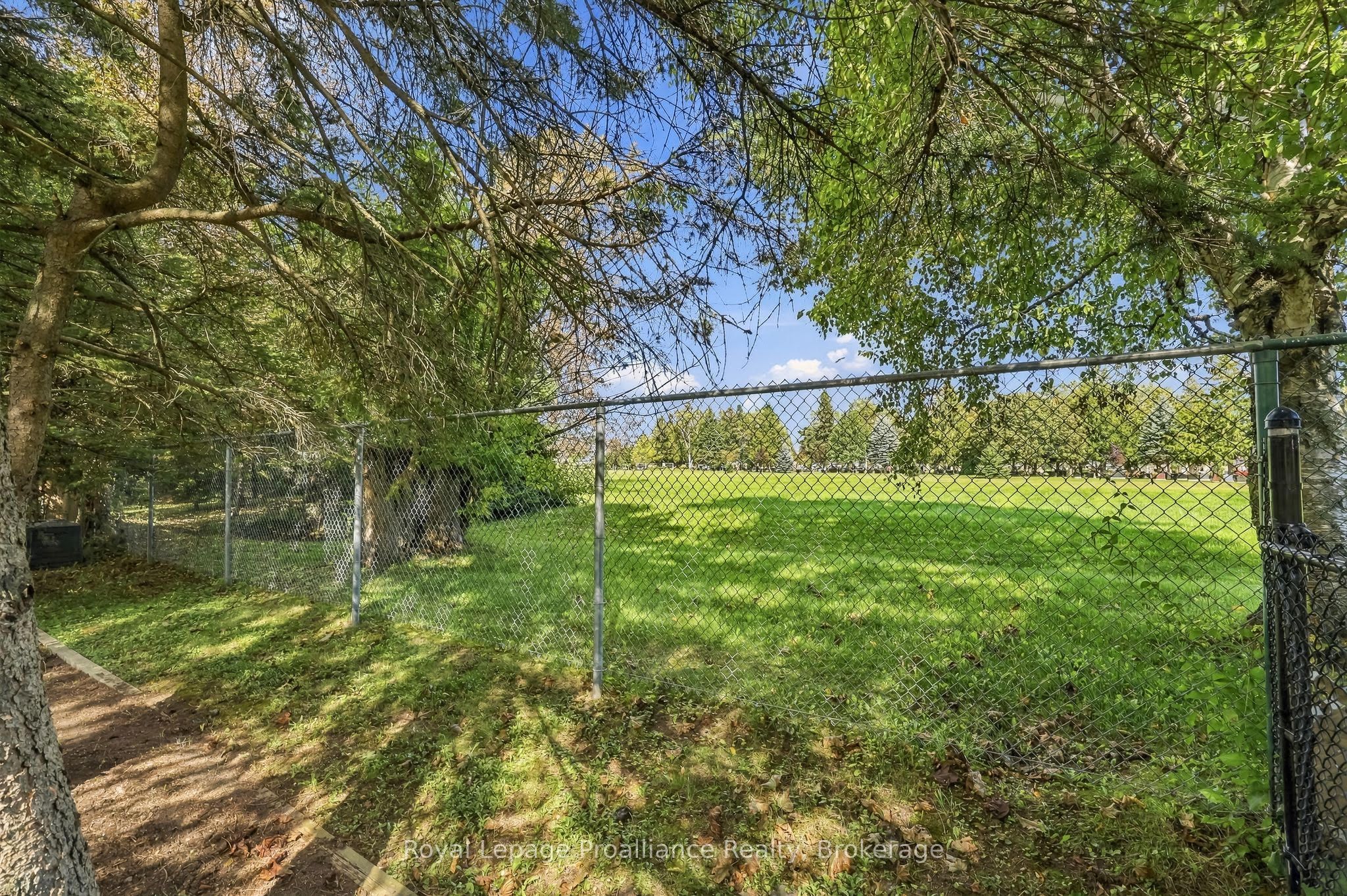 790 Northwood Drive Property Photo 44