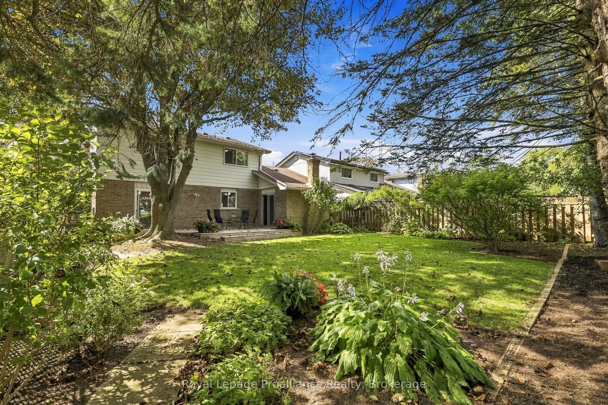 790 Northwood Drive Property Photo 45