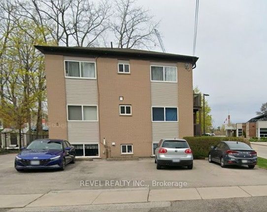 3 Robinson Street 2 Property Photo 1