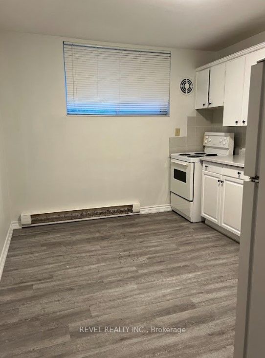 3 Robinson Street 2 Property Photo 3