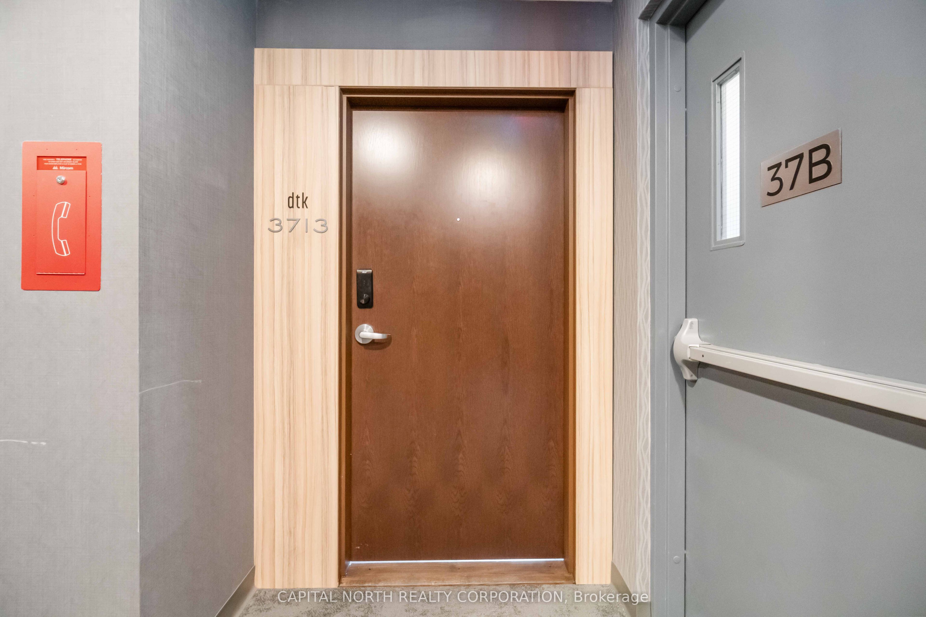 60 Frederick Street 3713 Property Photo 4