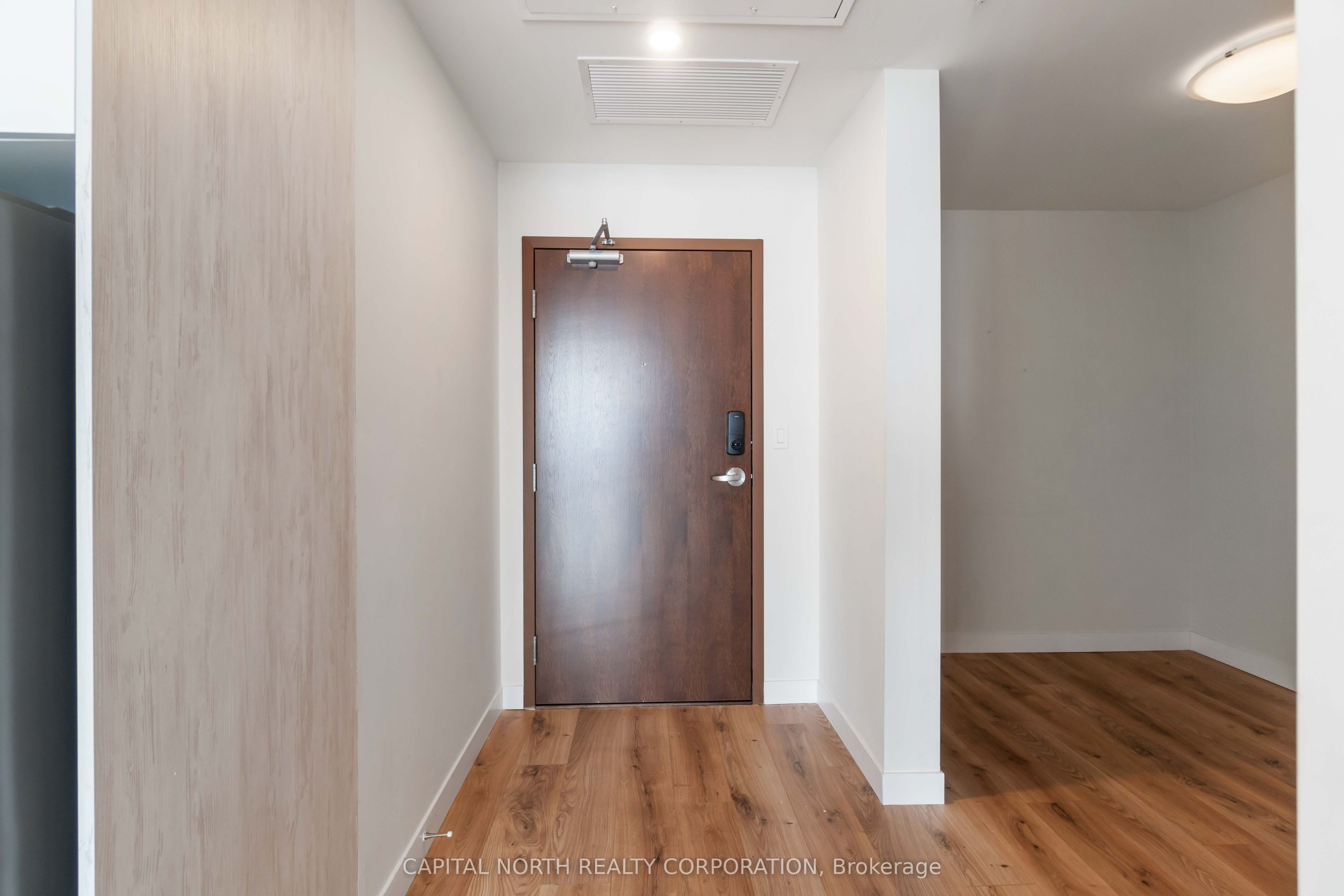 60 Frederick Street 3713 Property Photo 5