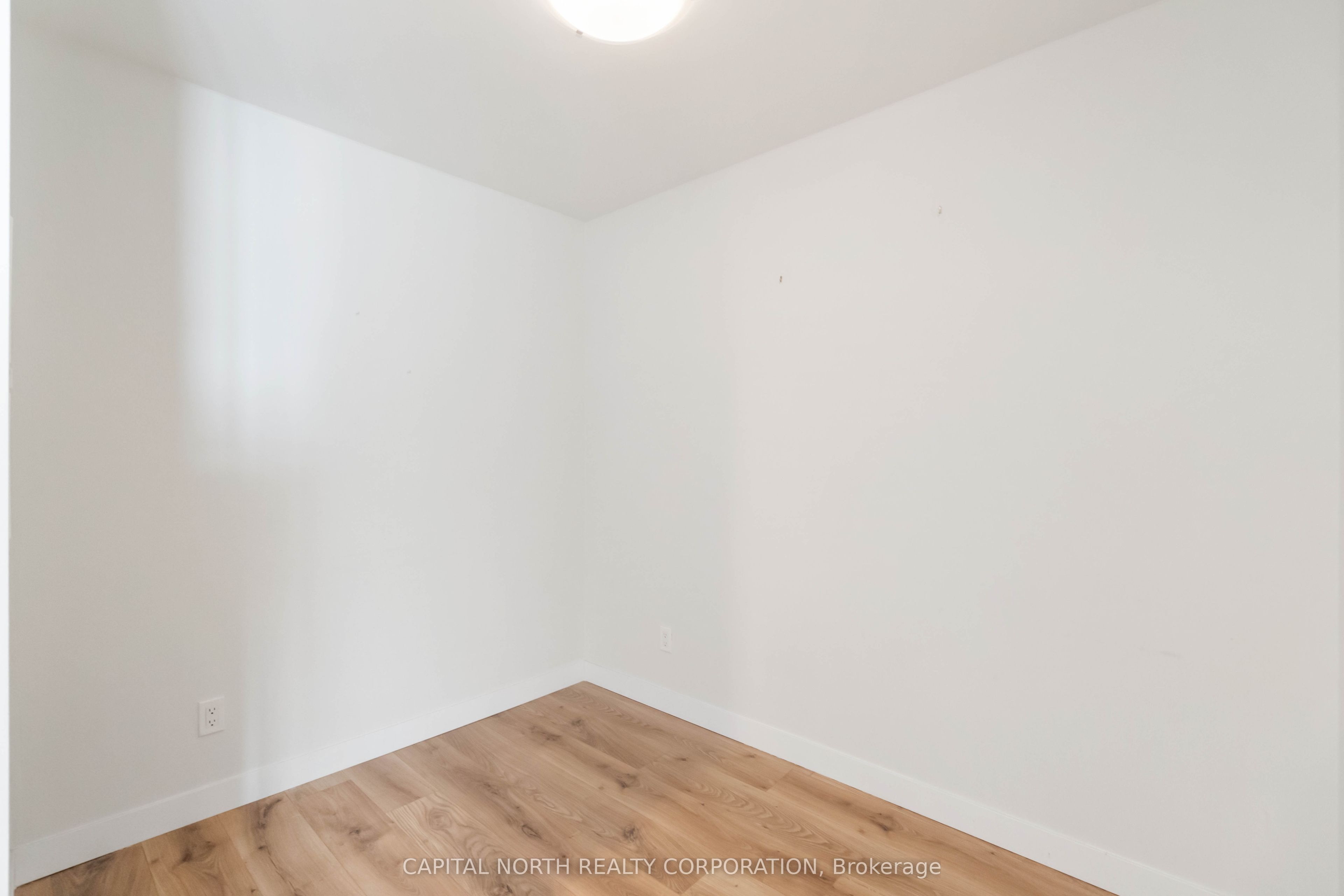 60 Frederick Street 3713 Property Photo 6