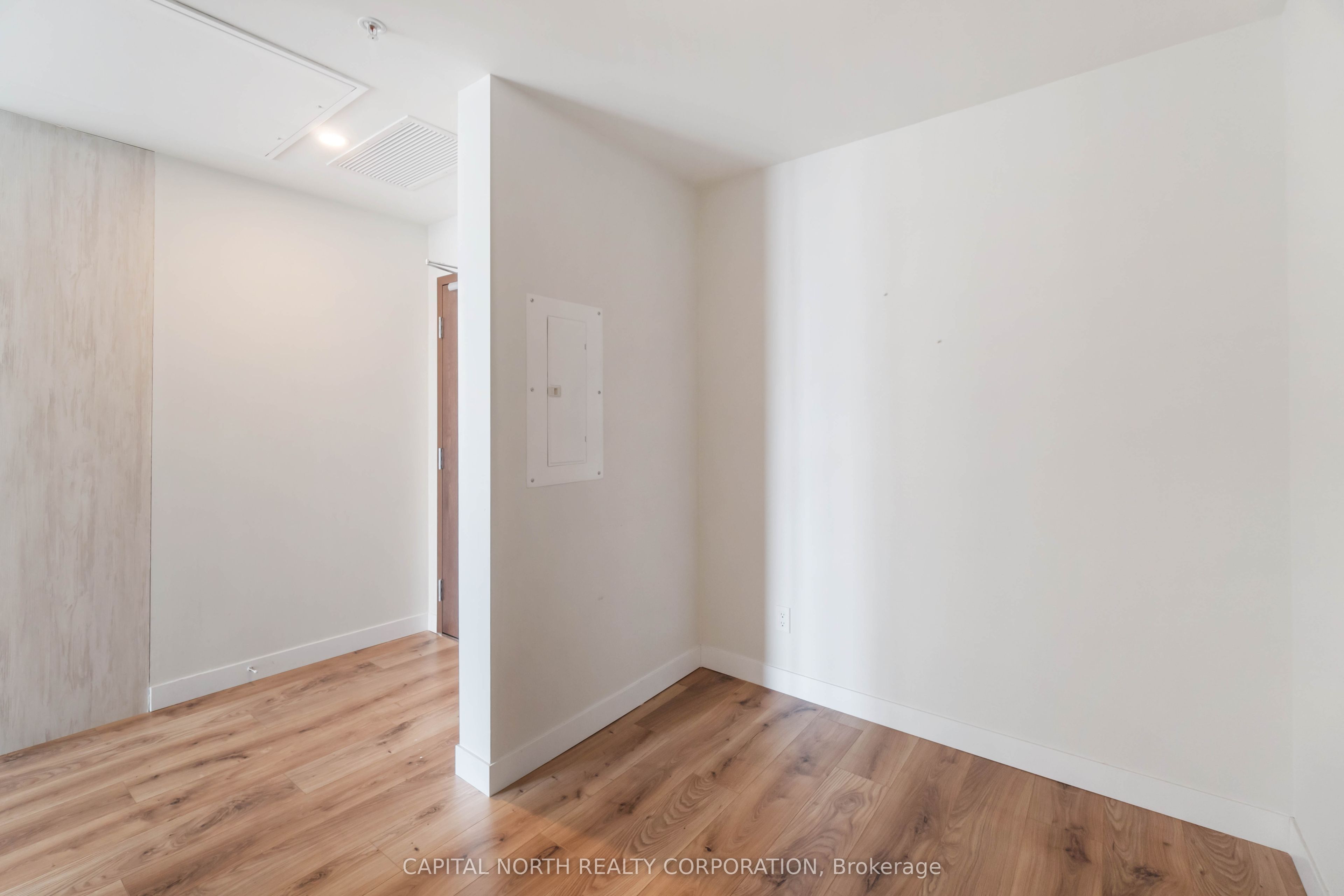 60 Frederick Street 3713 Property Photo 7