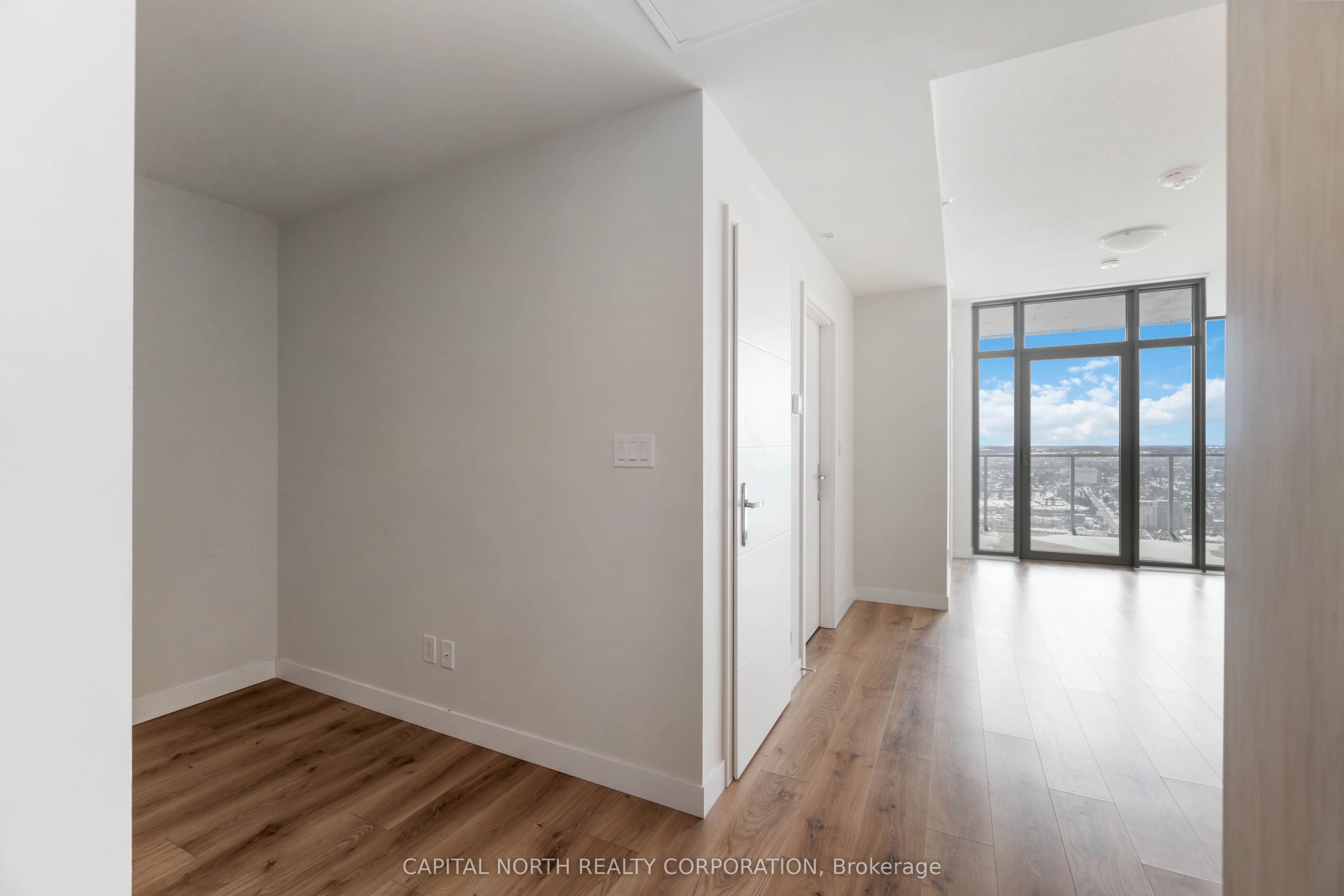 60 Frederick Street 3713 Property Photo 8