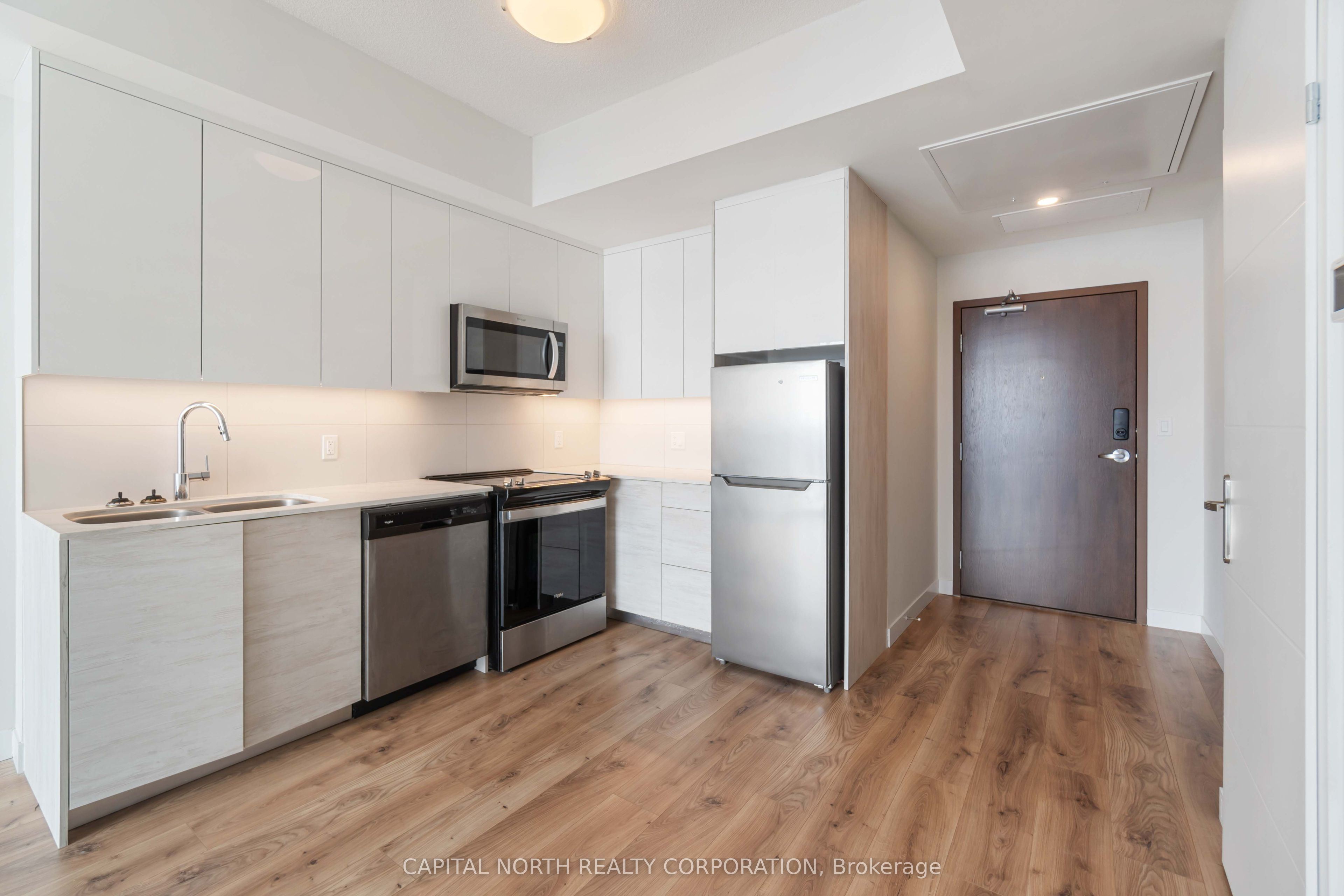 60 Frederick Street 3713 Property Photo 10