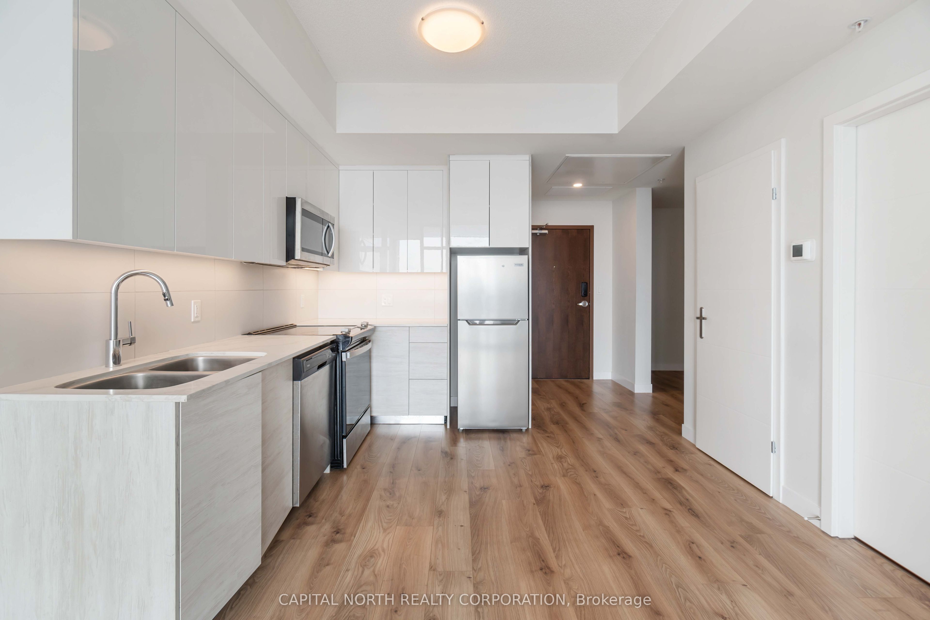 60 Frederick Street 3713 Property Photo 11