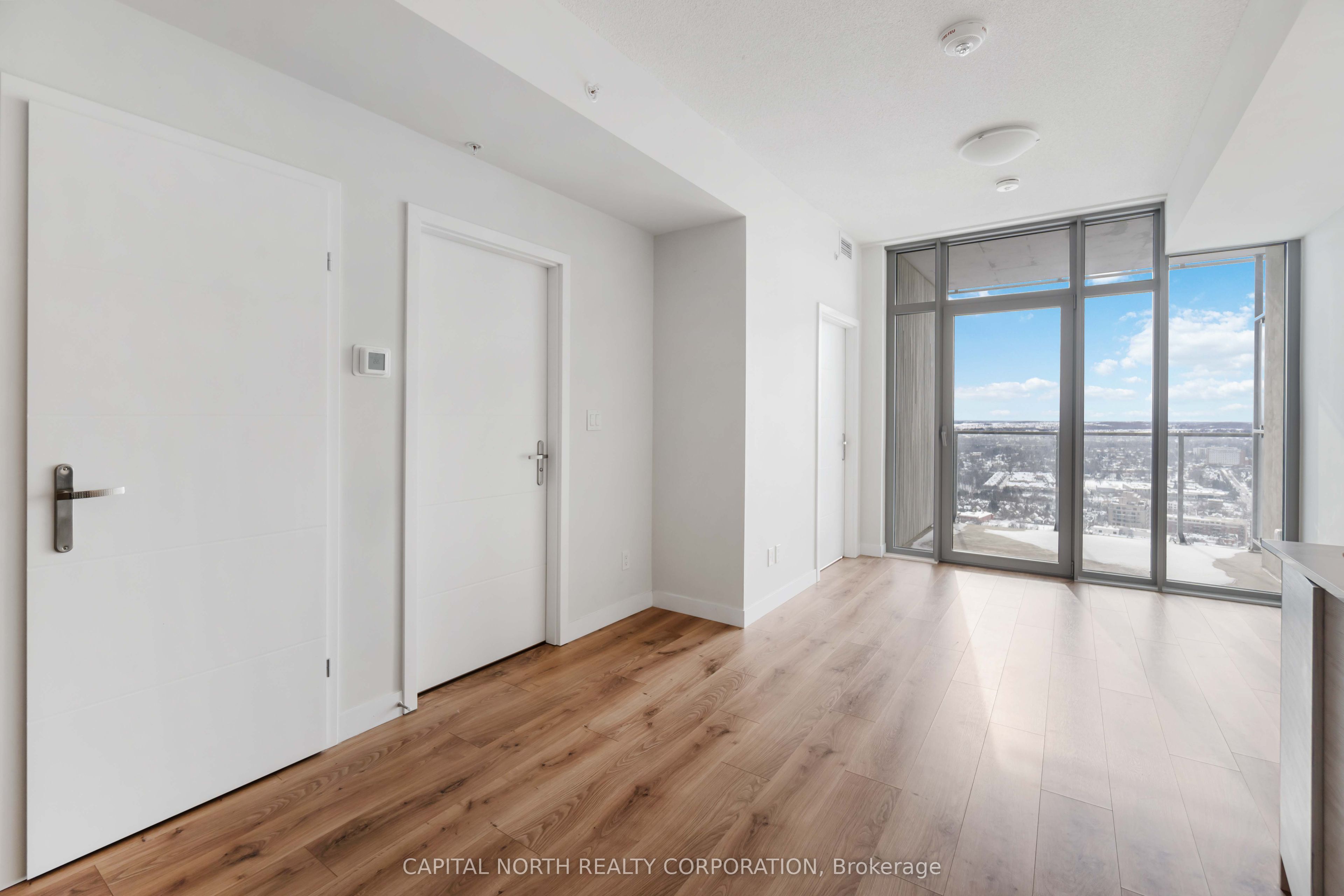 60 Frederick Street 3713 Property Photo 12