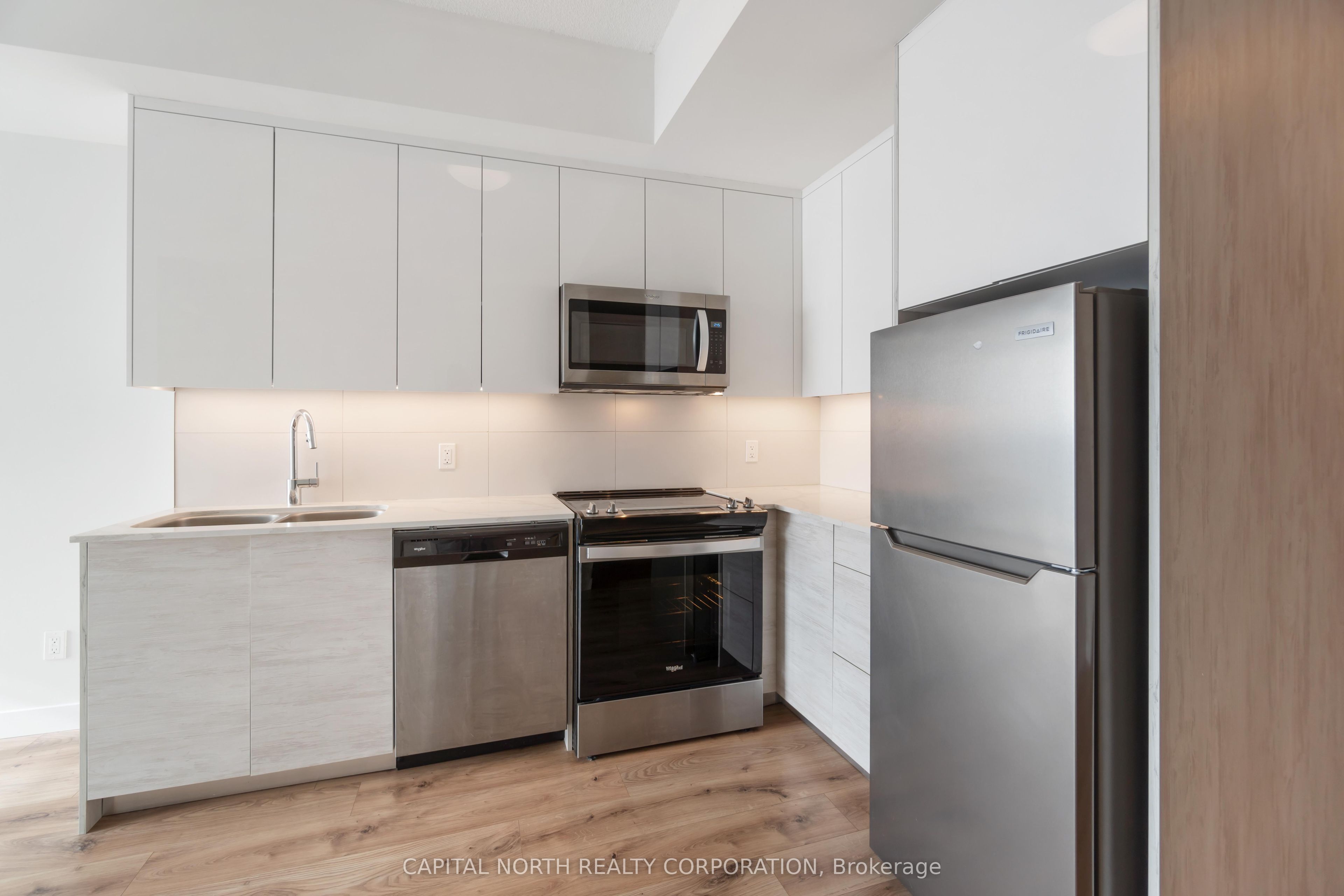 60 Frederick Street 3713 Property Photo 13