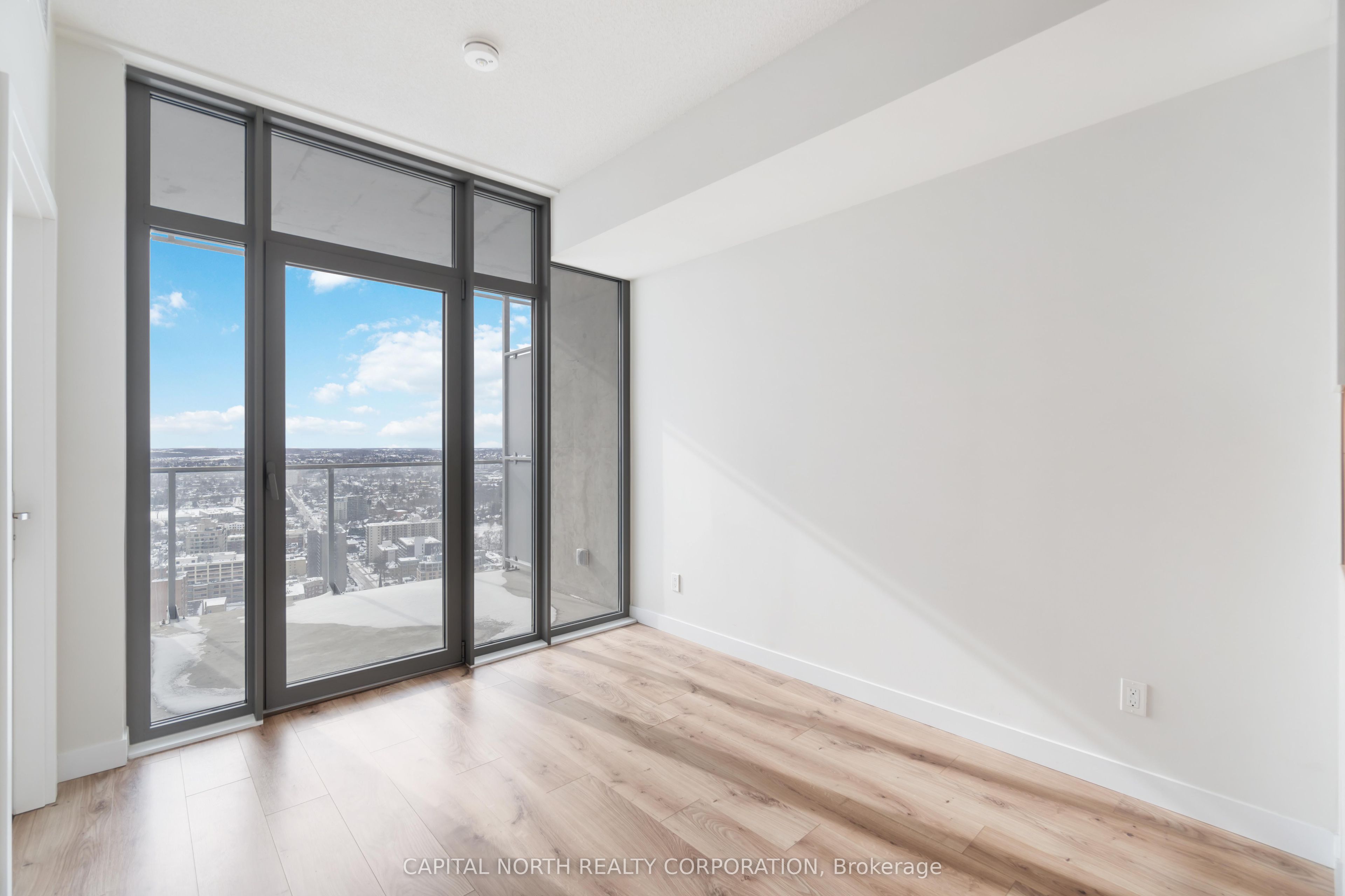 60 Frederick Street 3713 Property Photo 14
