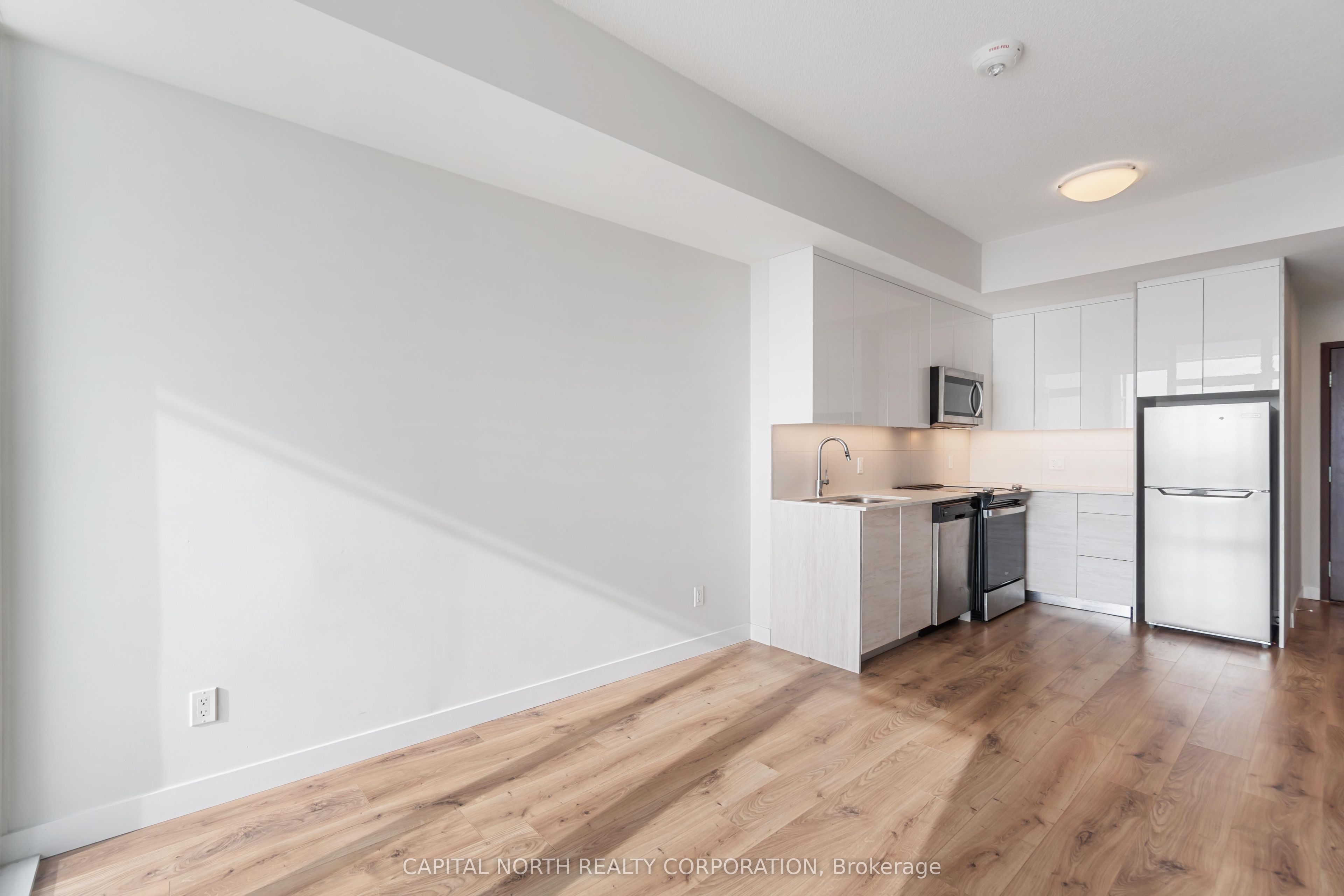 60 Frederick Street 3713 Property Photo 15