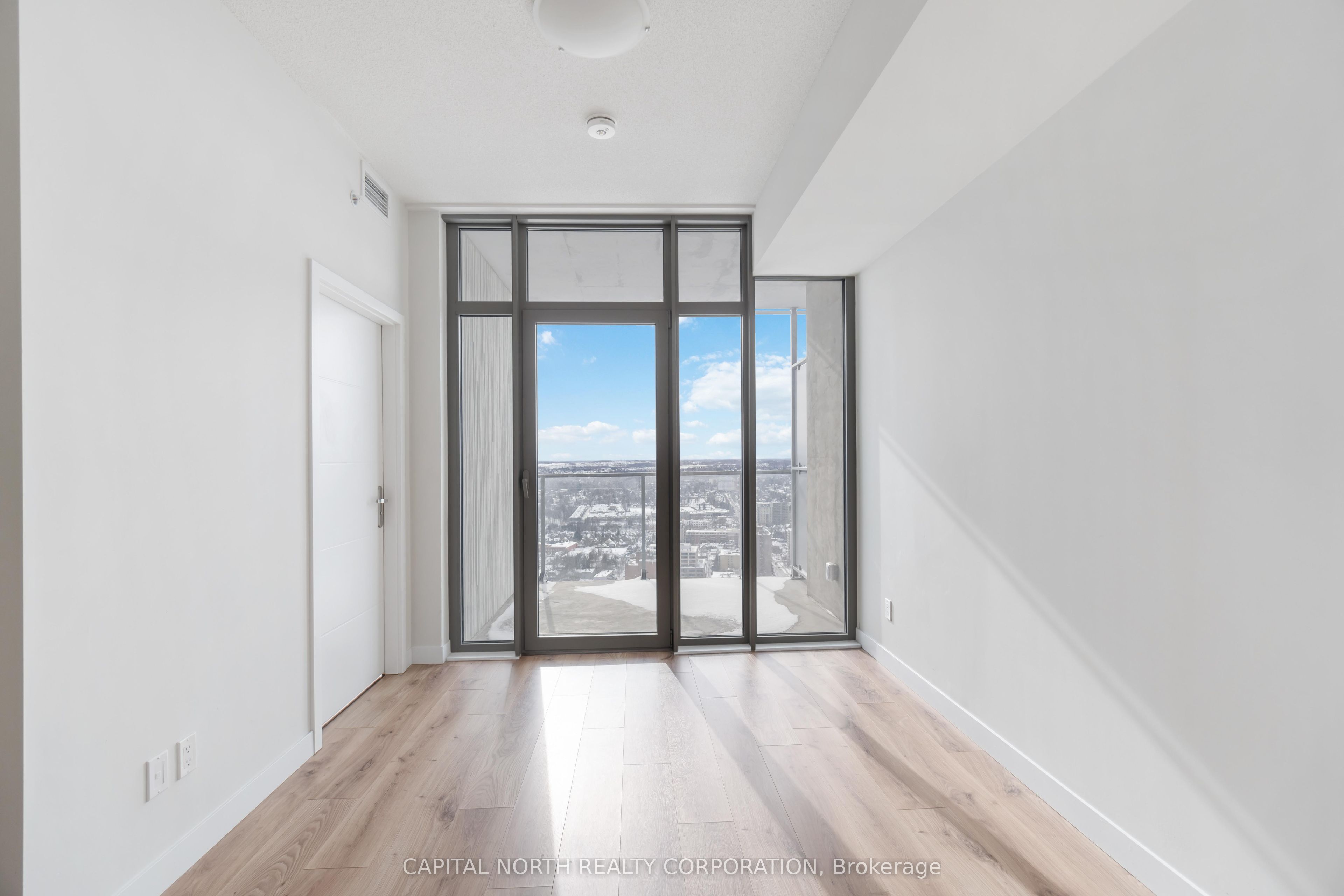 60 Frederick Street 3713 Property Photo 16