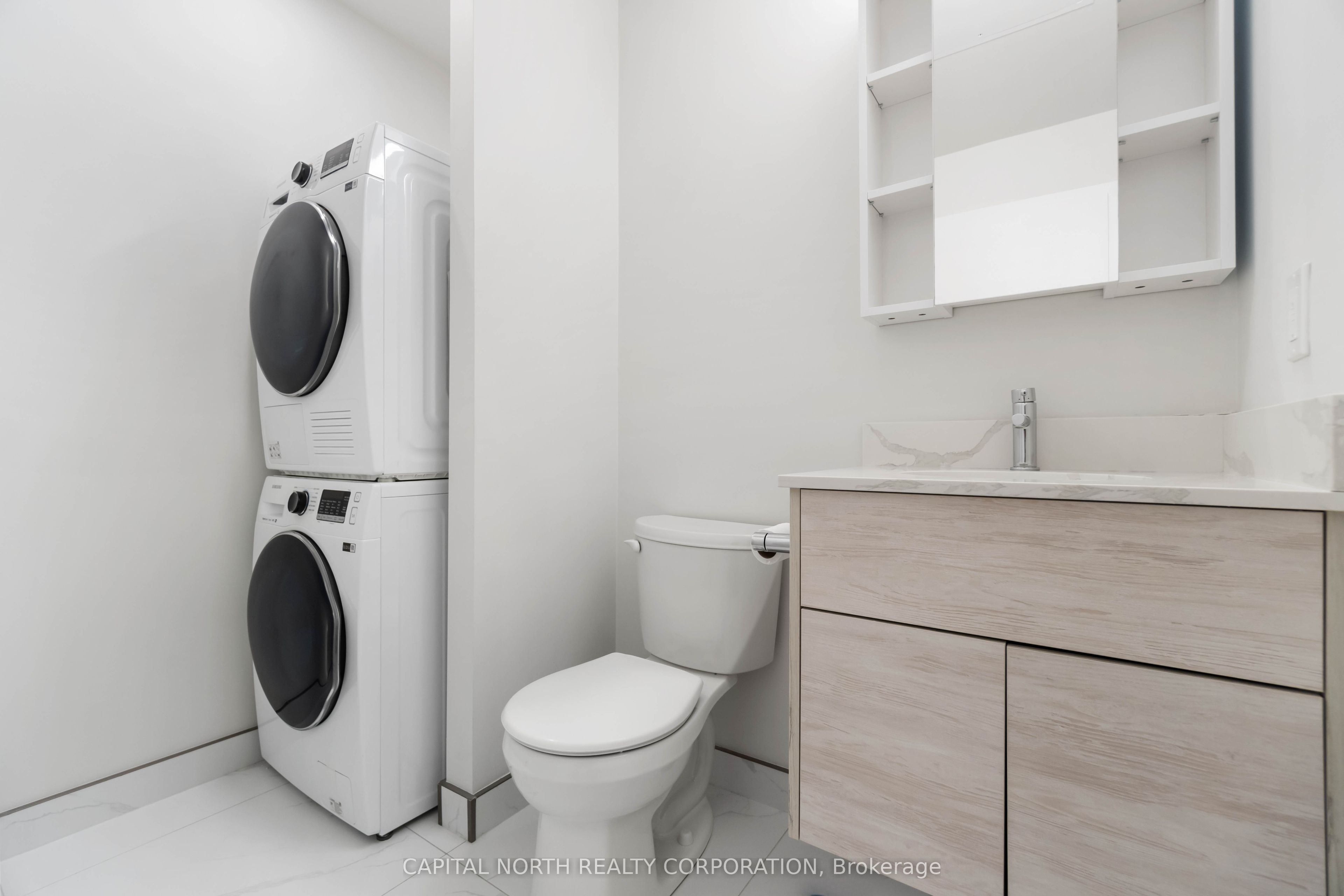 60 Frederick Street 3713 Property Photo 17