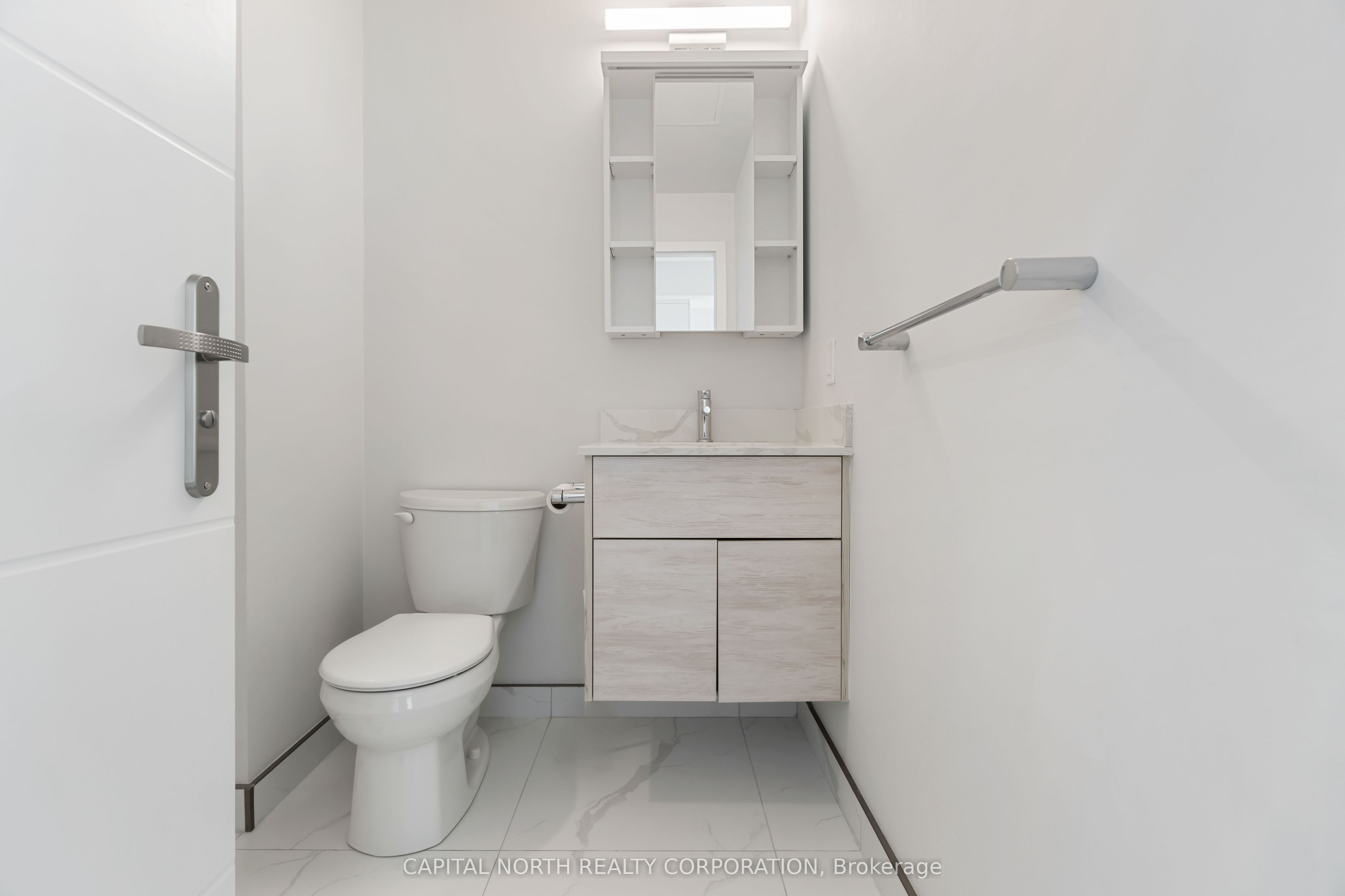 60 Frederick Street 3713 Property Photo 18