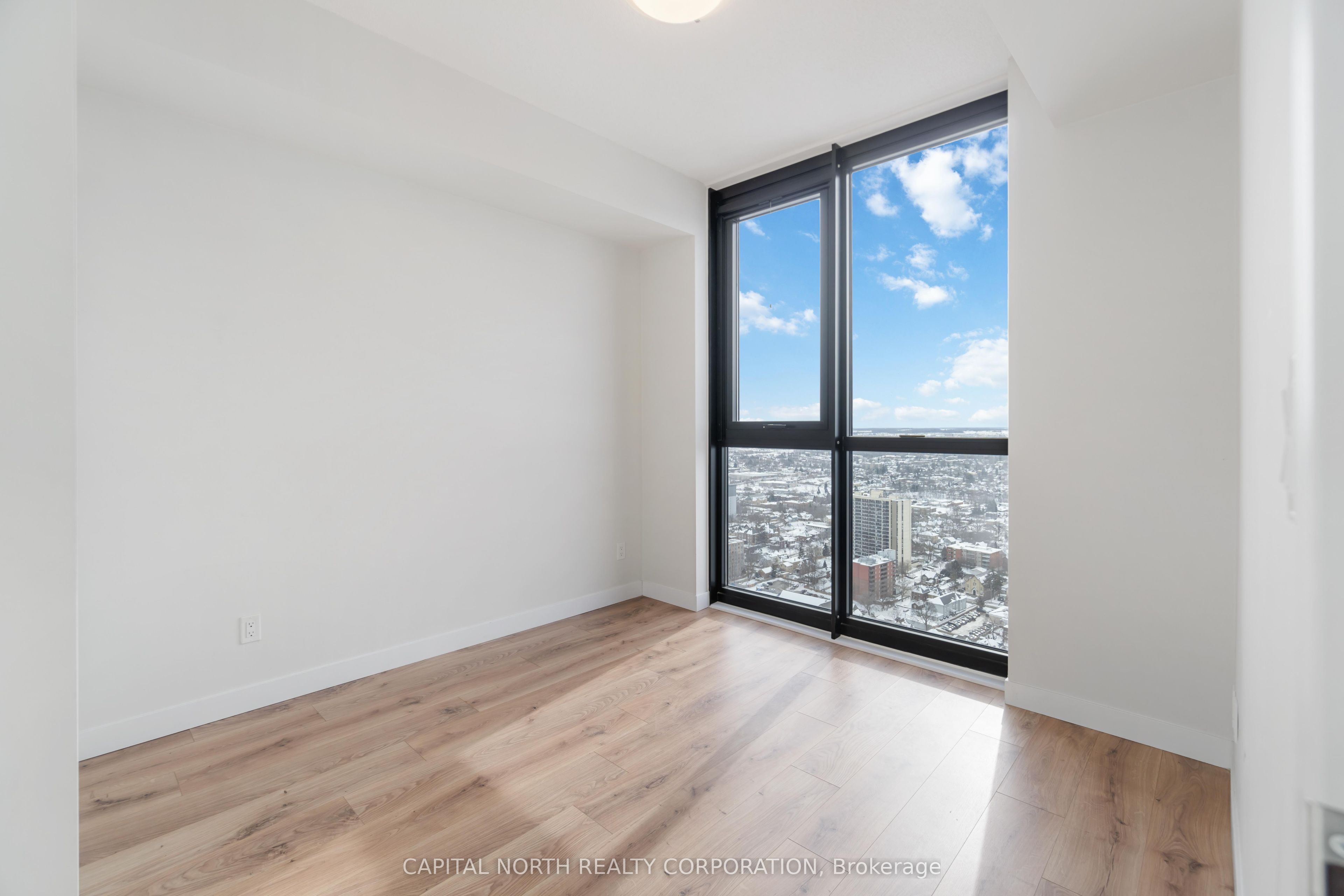 60 Frederick Street 3713 Property Photo 19