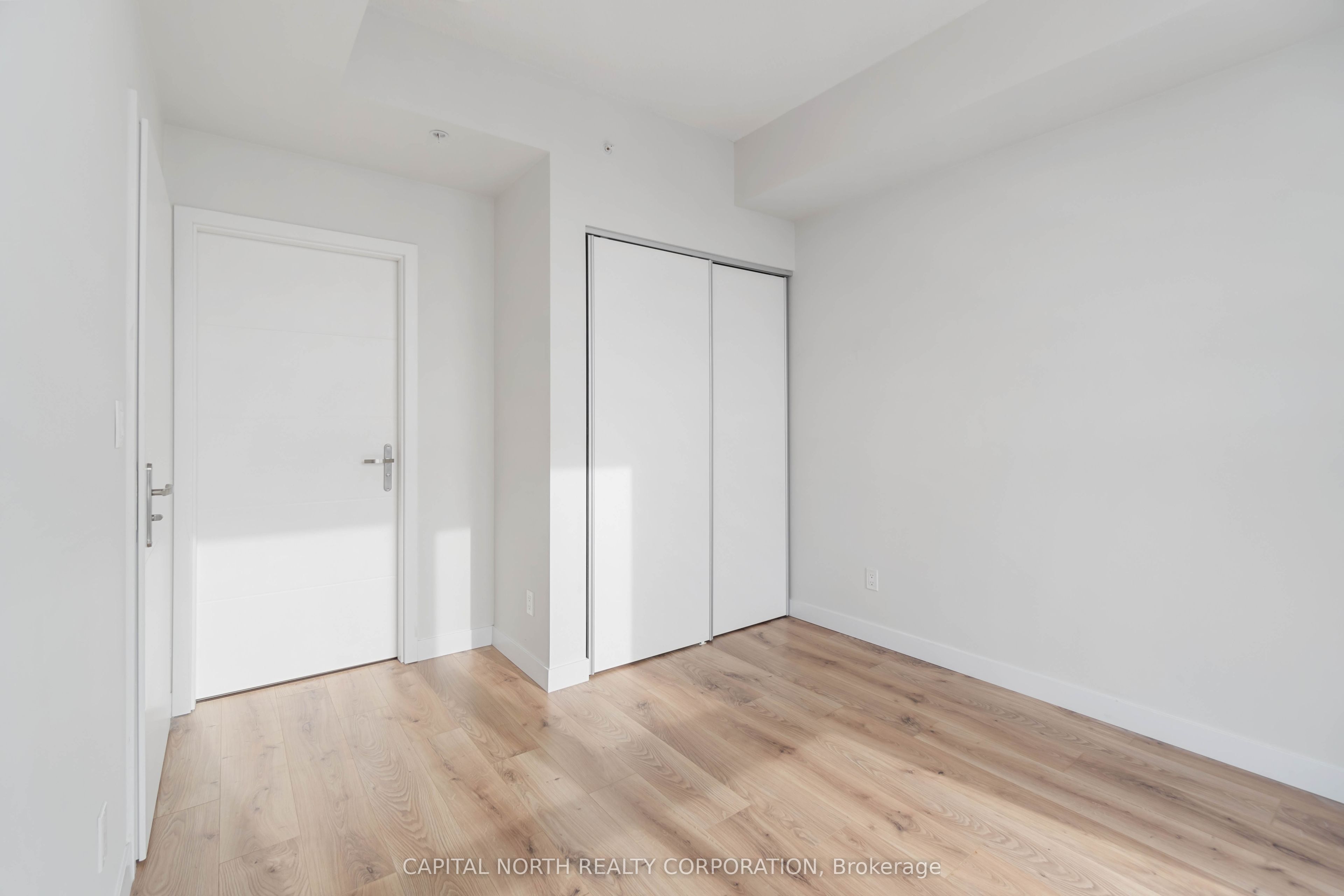 60 Frederick Street 3713 Property Photo 20