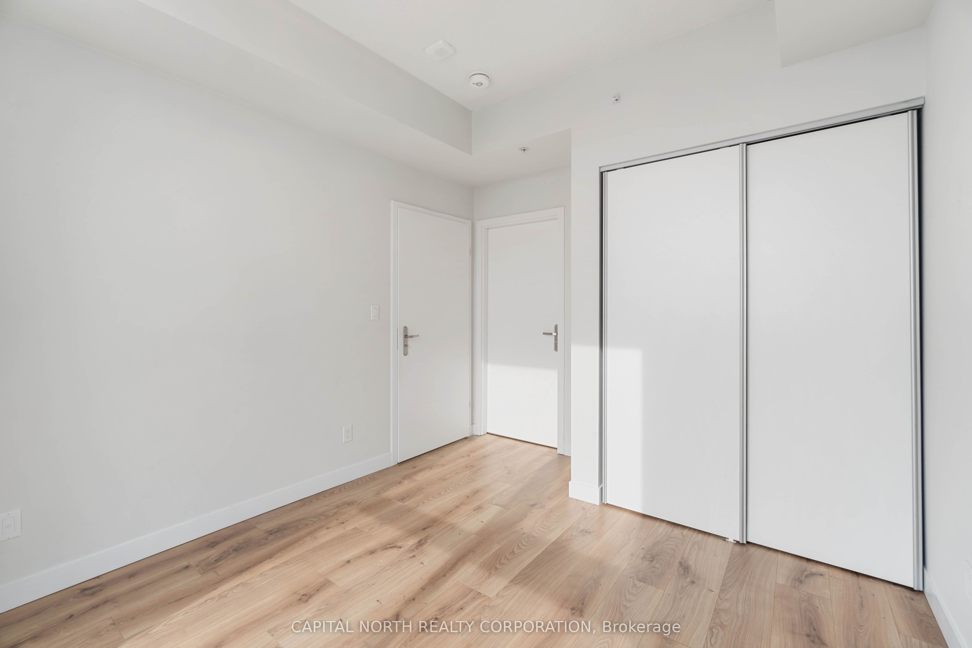 60 Frederick Street 3713 Property Photo 21