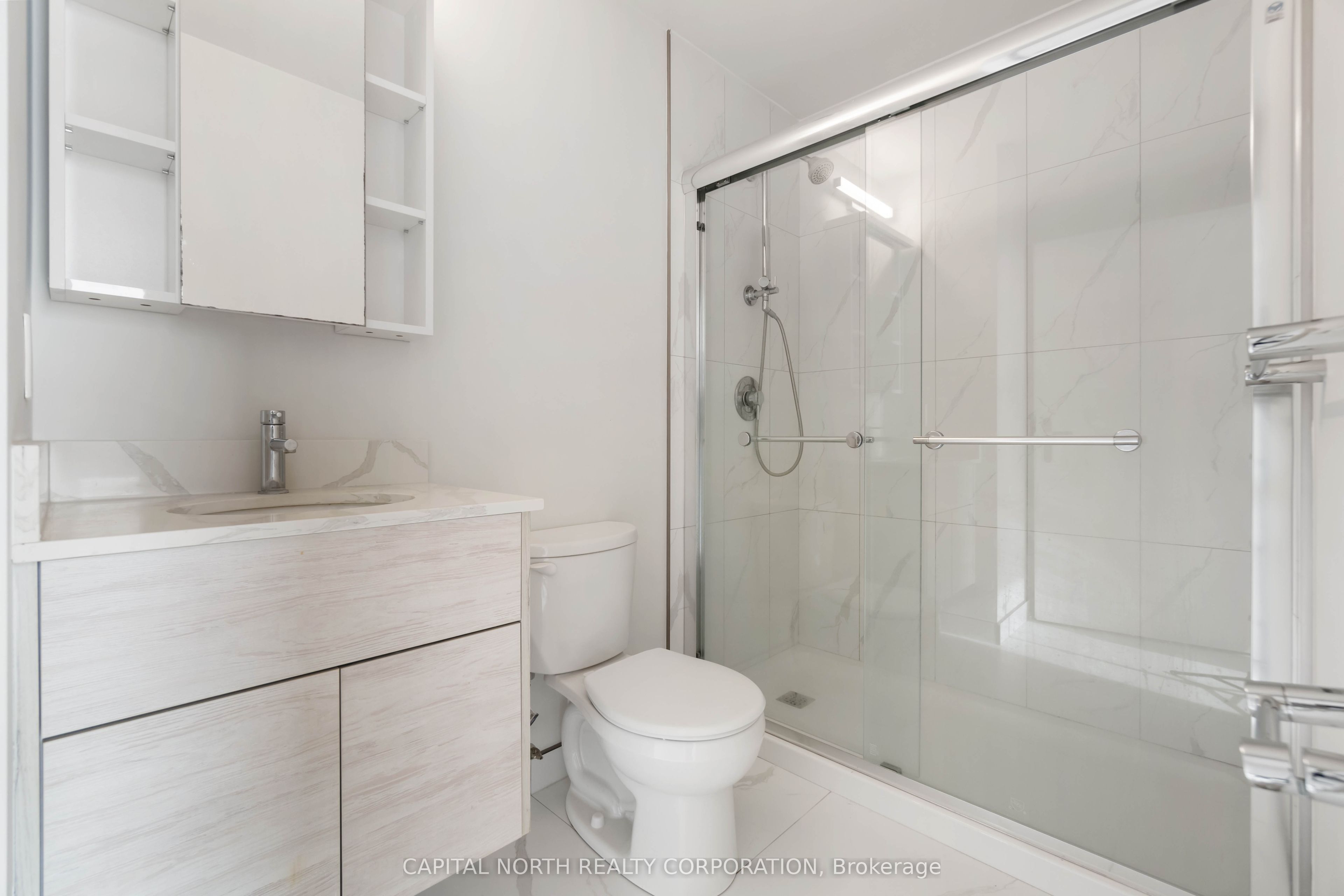 60 Frederick Street 3713 Property Photo 23