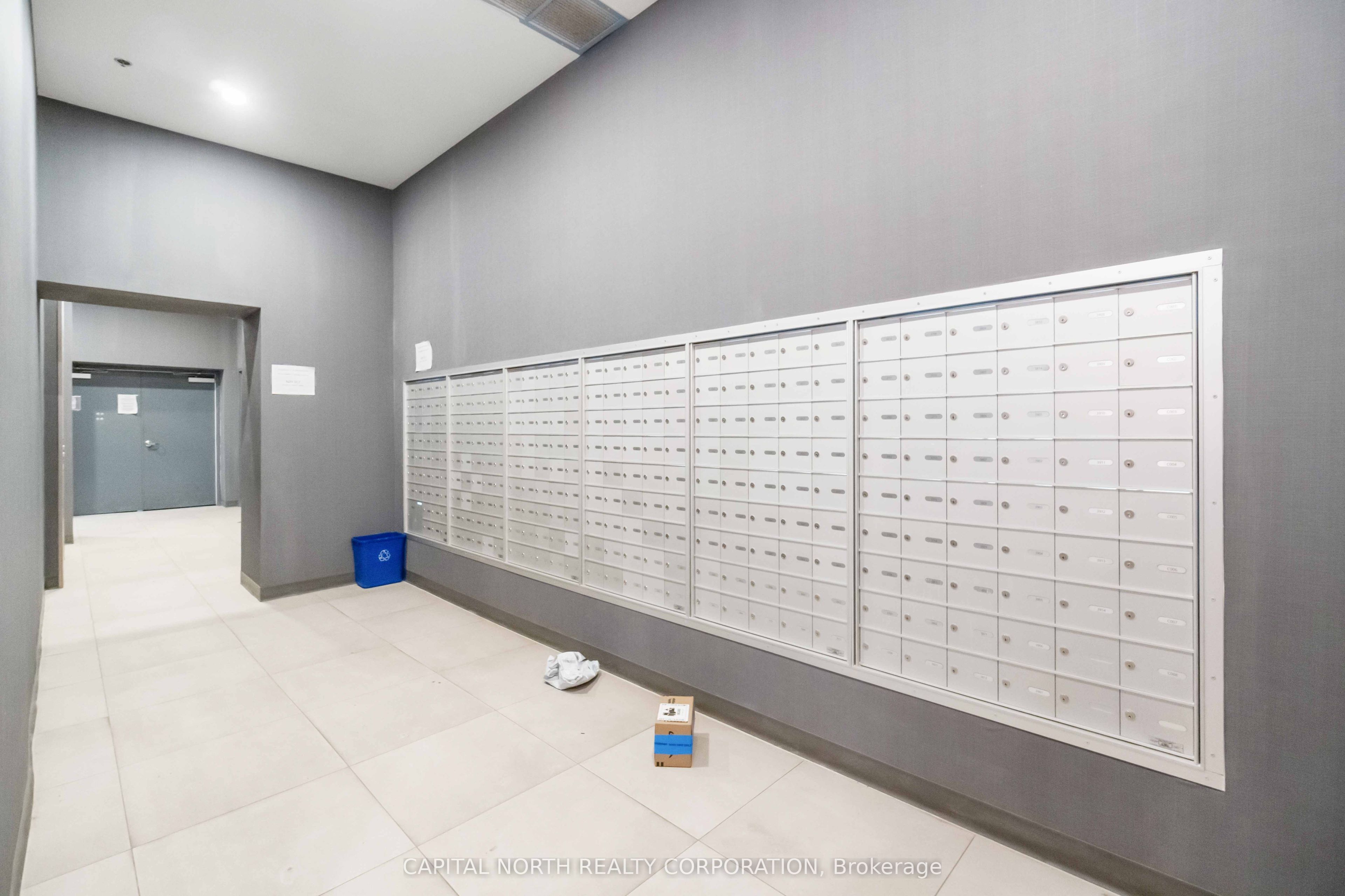 60 Frederick Street 3713 Property Photo 25