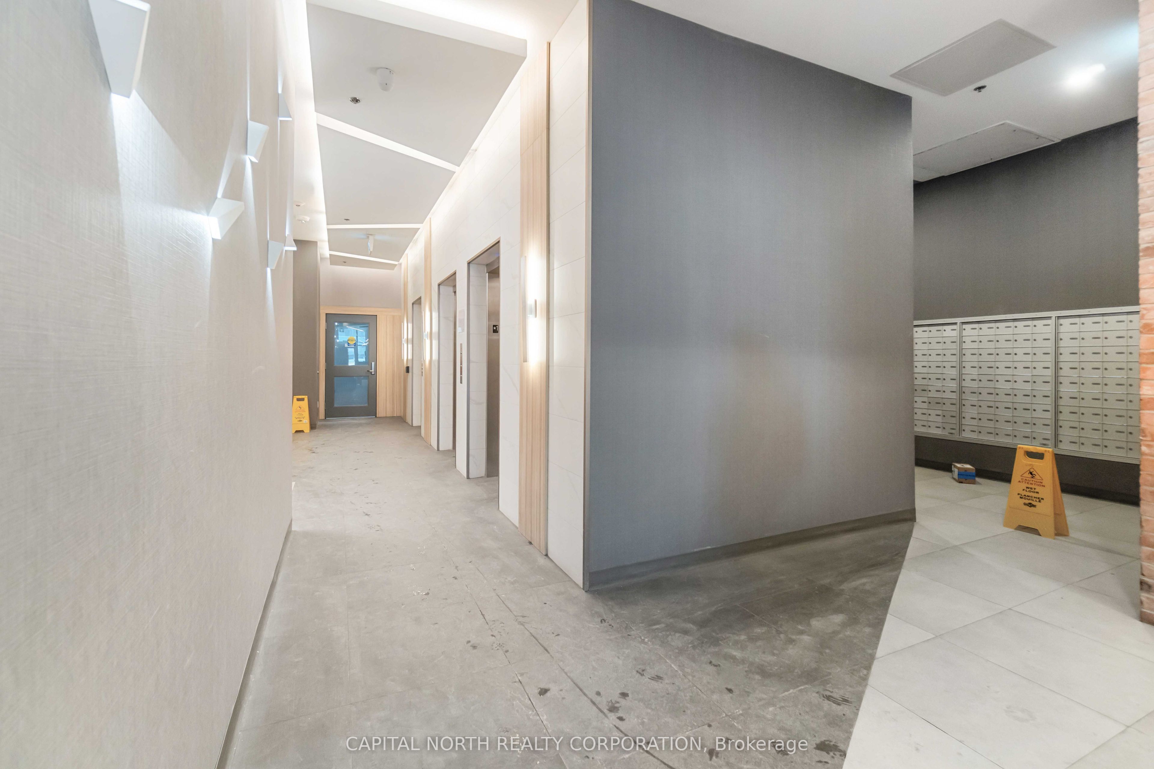 60 Frederick Street 3713 Property Photo 26