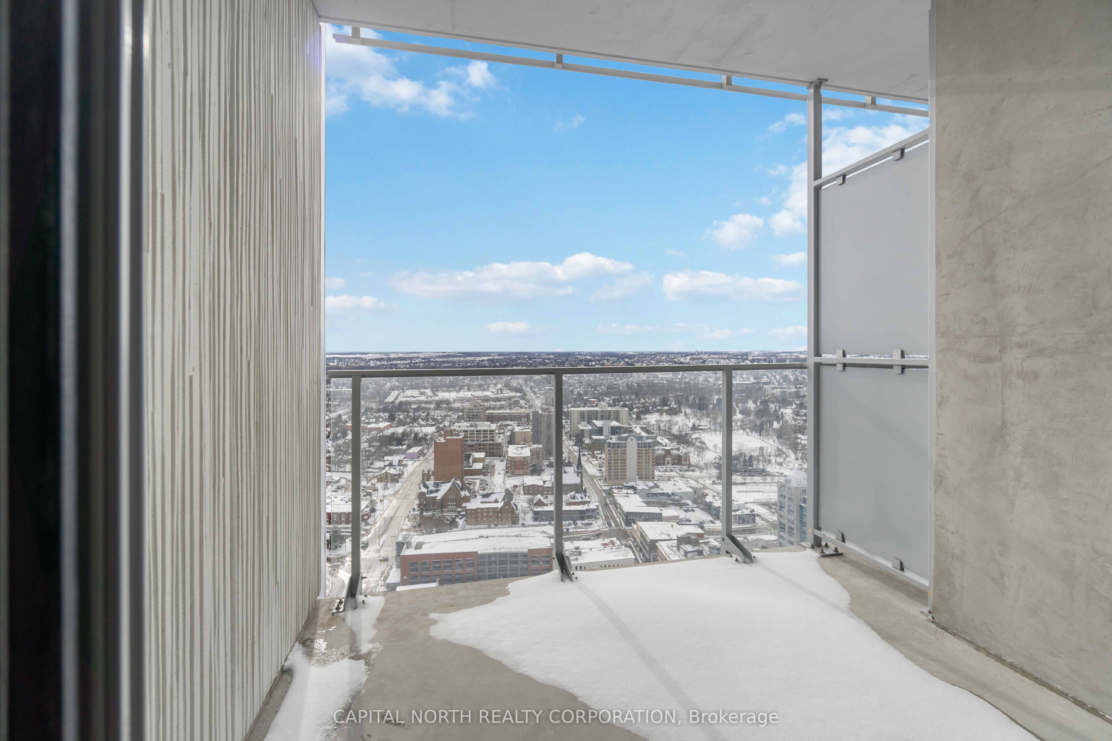60 Frederick Street 3713 Property Photo 27