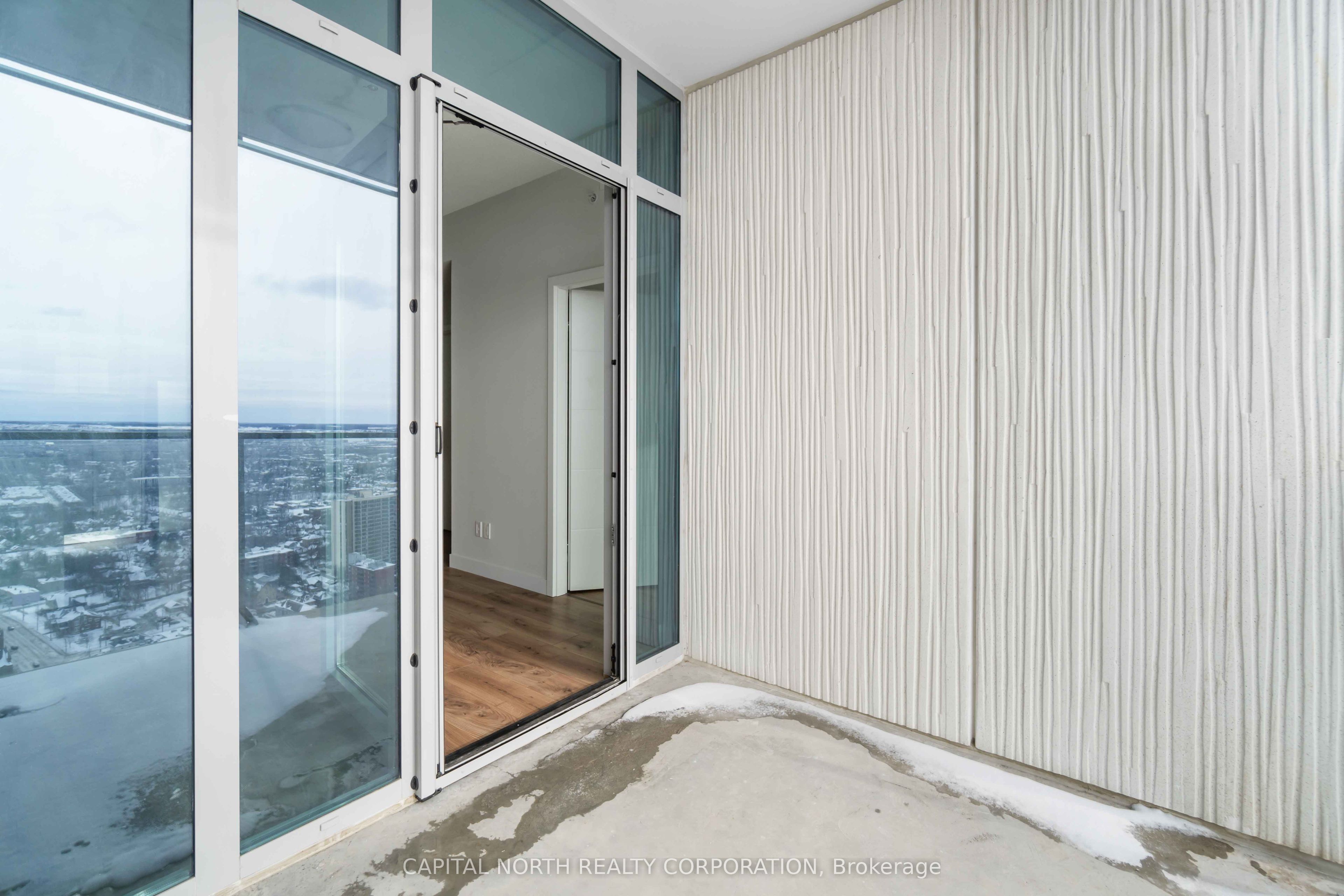 60 Frederick Street 3713 Property Photo 28