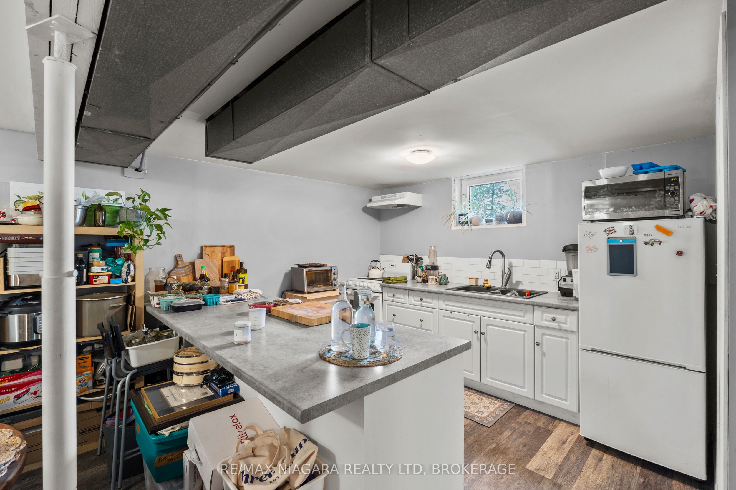 1068 Niagara Stone Road Property Photo 30