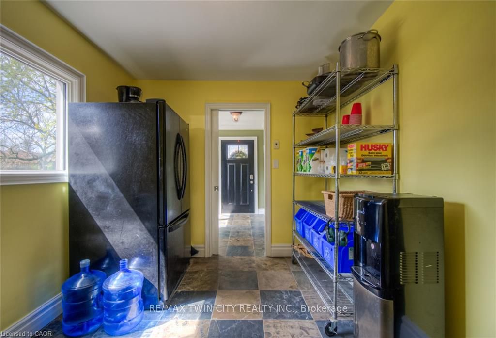 145 Riverbank Drive Property Photo 17