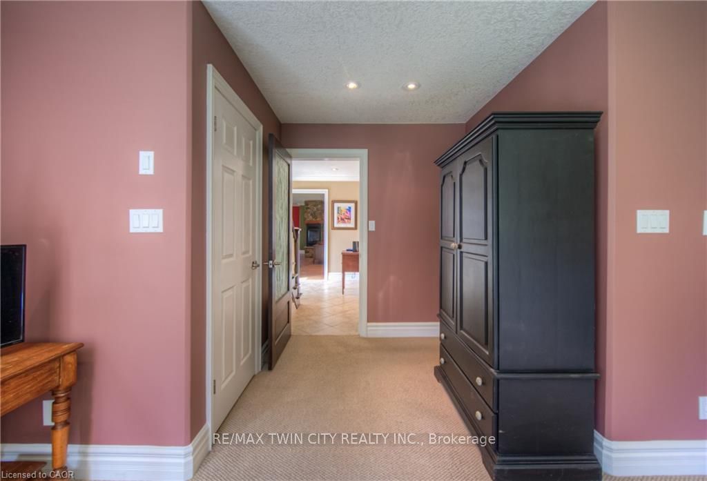 145 Riverbank Drive Property Photo 22