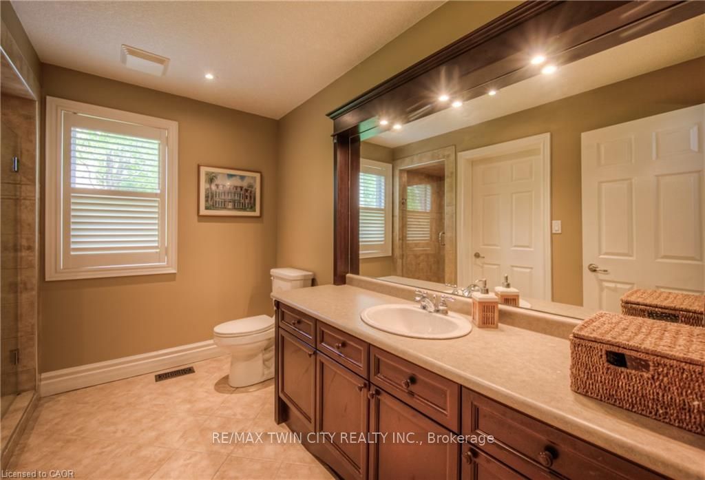 145 Riverbank Drive Property Photo 23