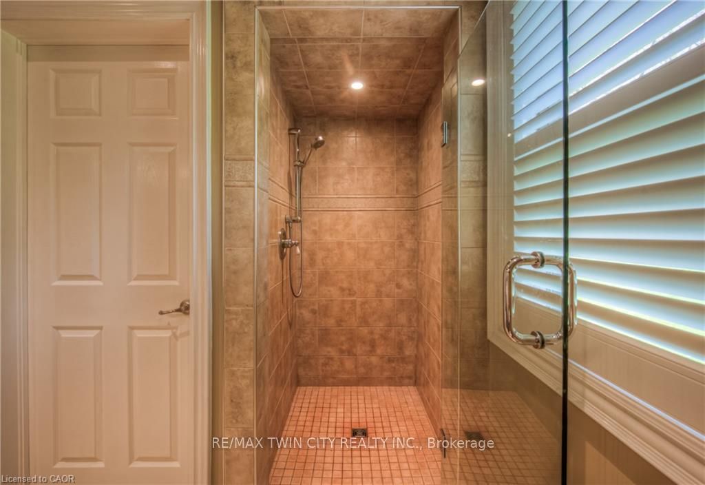 145 Riverbank Drive Property Photo 24