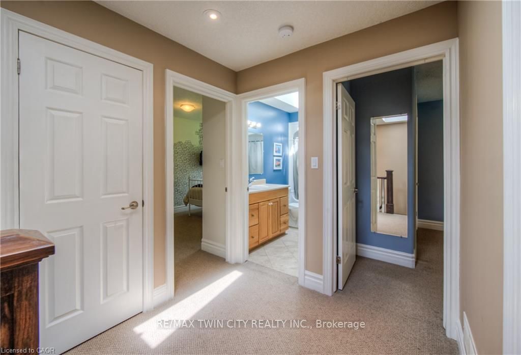 145 Riverbank Drive Property Photo 27