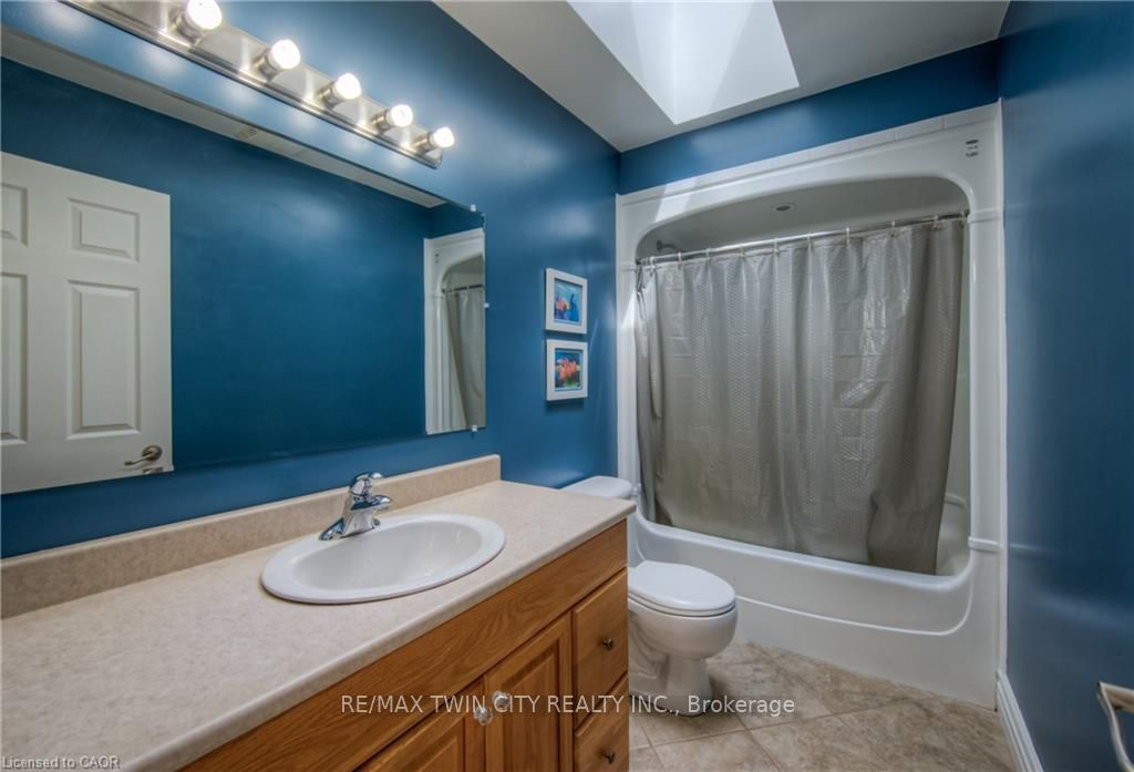 145 Riverbank Drive Property Photo 28