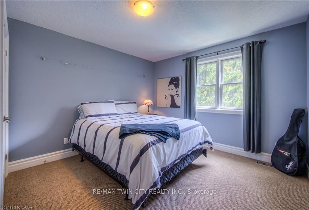 145 Riverbank Drive Property Photo 31