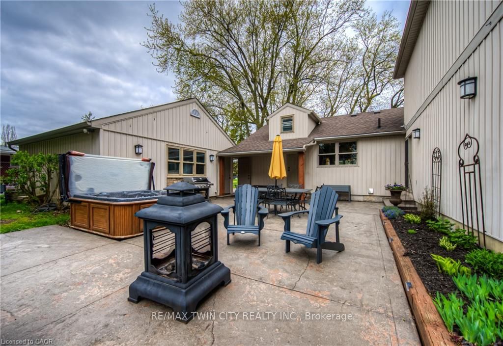145 Riverbank Drive Property Photo 37