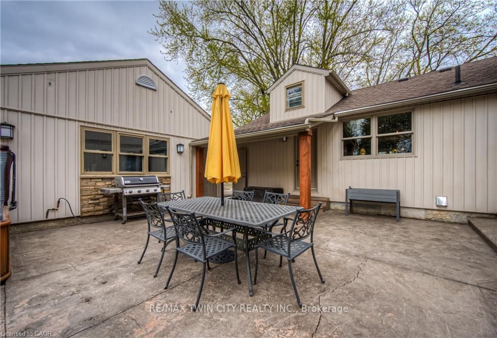 145 Riverbank Drive Property Photo 38