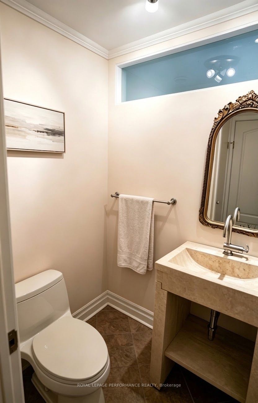 2077 Palmer Avenue Property Photo 7