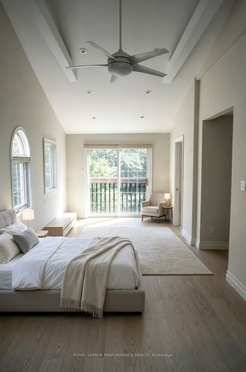 2077 Palmer Avenue Property Photo 9