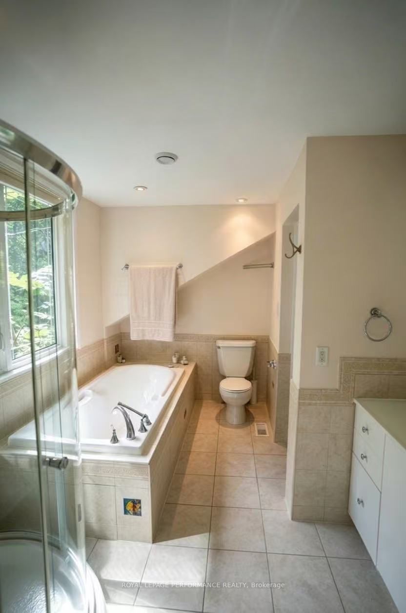 2077 Palmer Avenue Property Photo 10