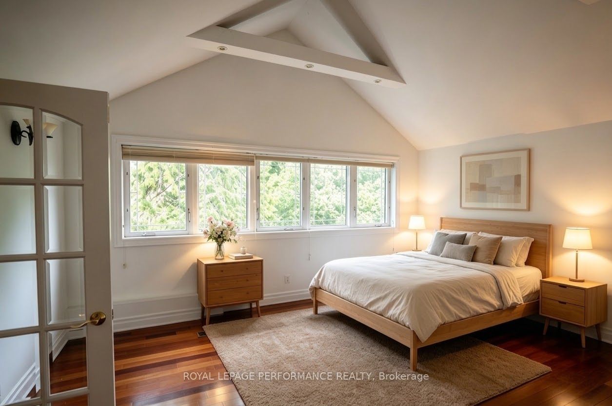 2077 Palmer Avenue Property Photo 11