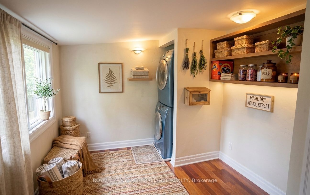 2077 Palmer Avenue Property Photo 15