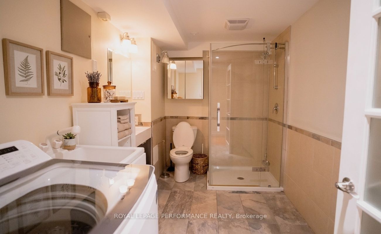 2077 Palmer Avenue Property Photo 19